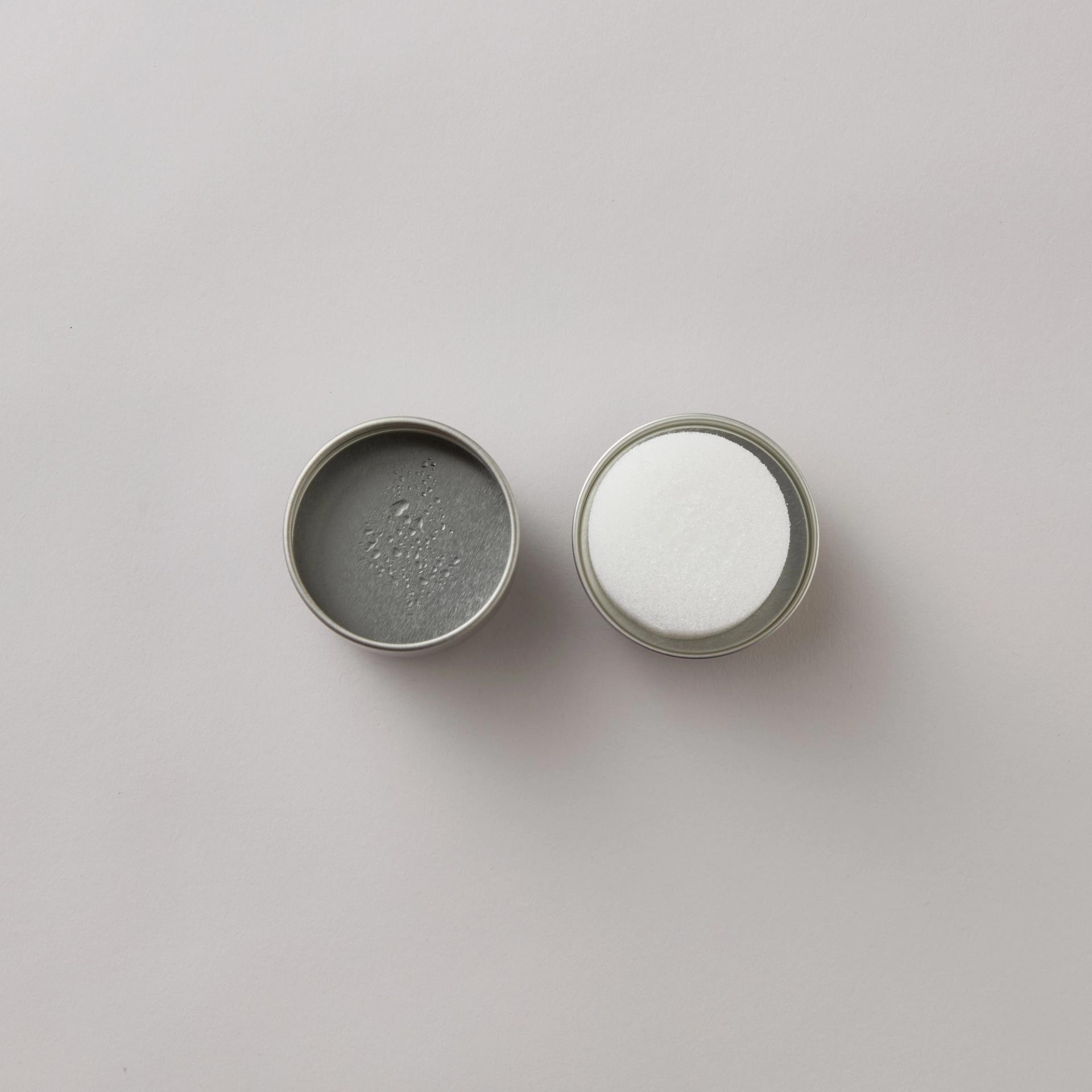 Milux Shoe Polisher