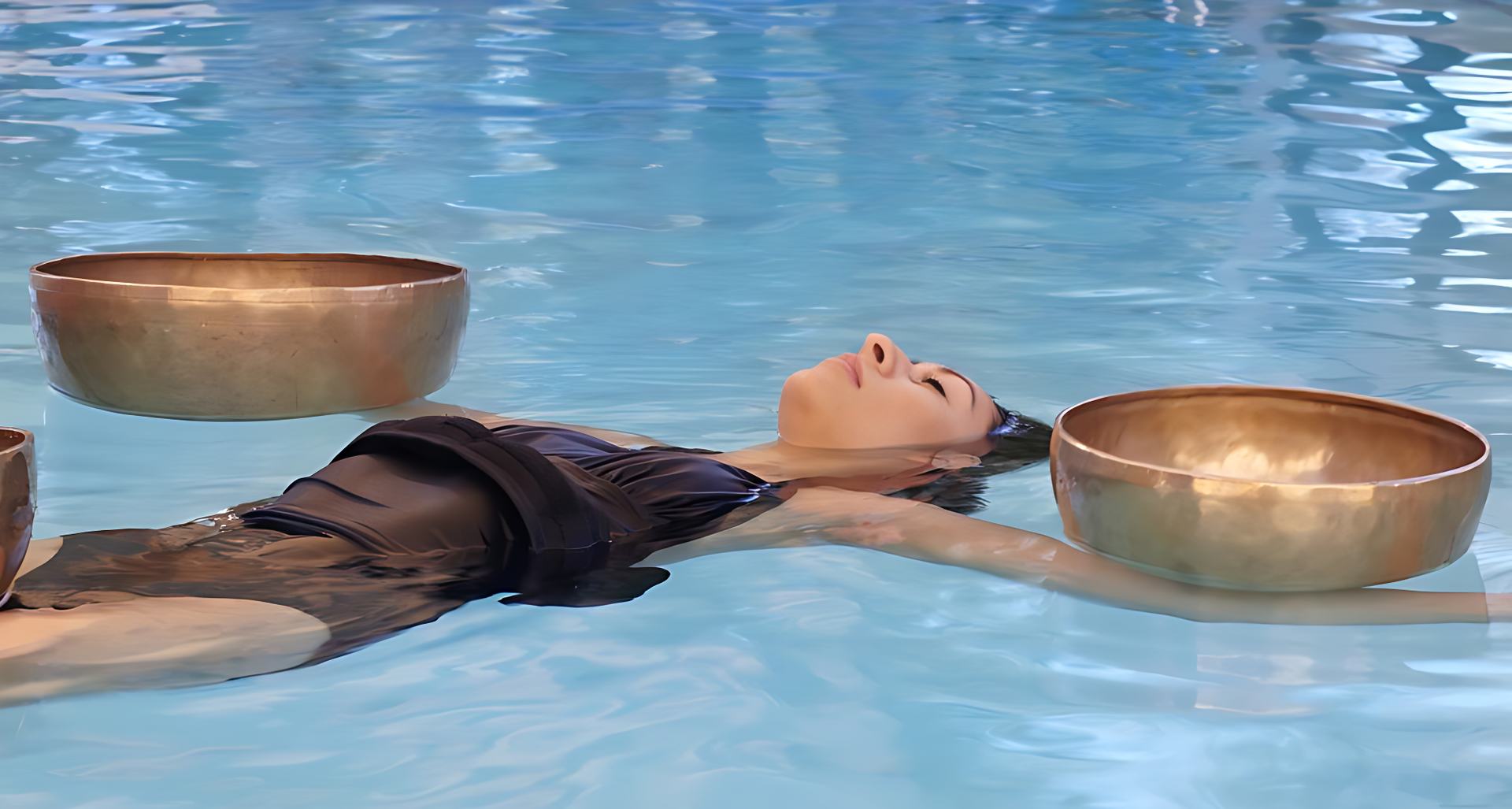 Hotel Amenities, Wellness