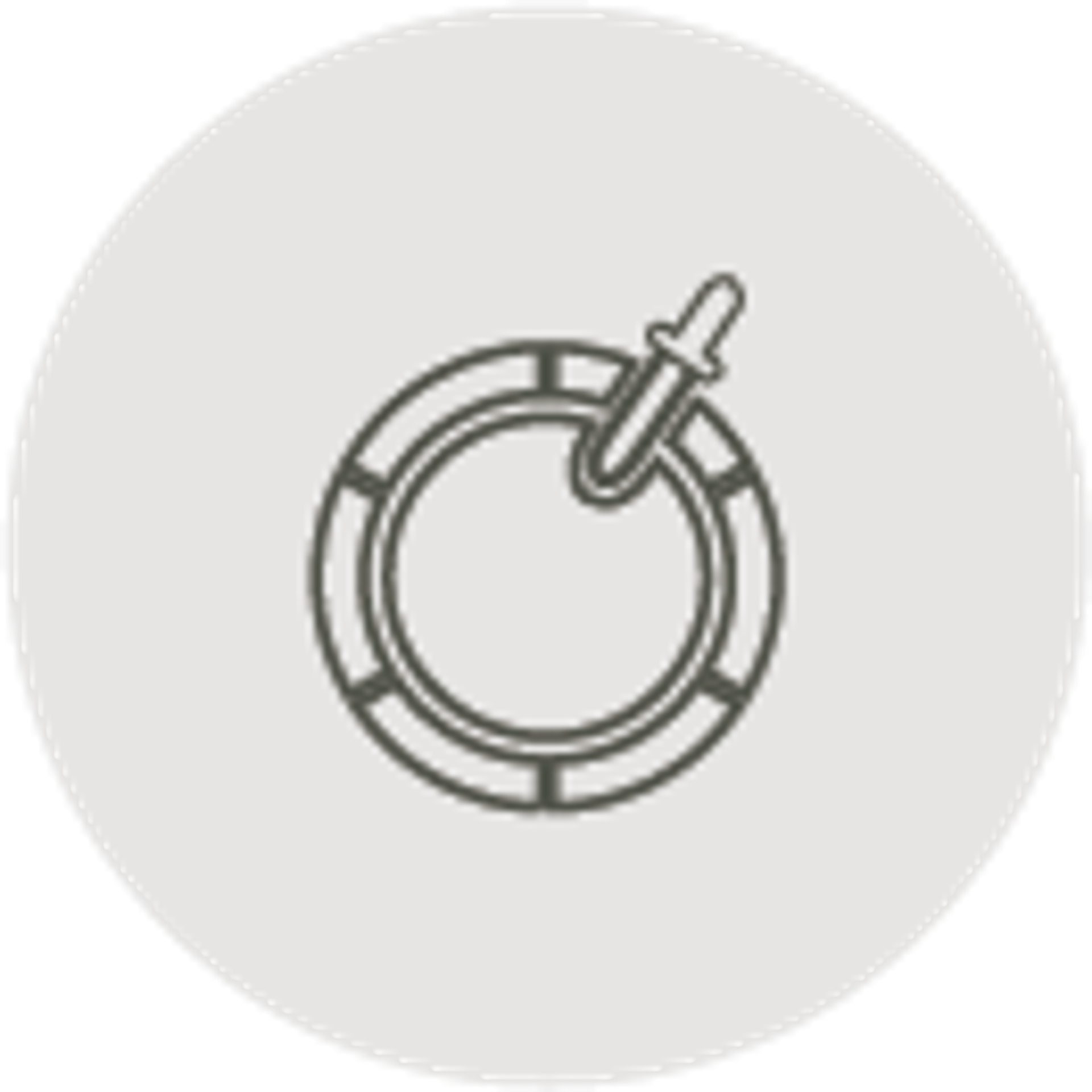 Product Excellence Icon