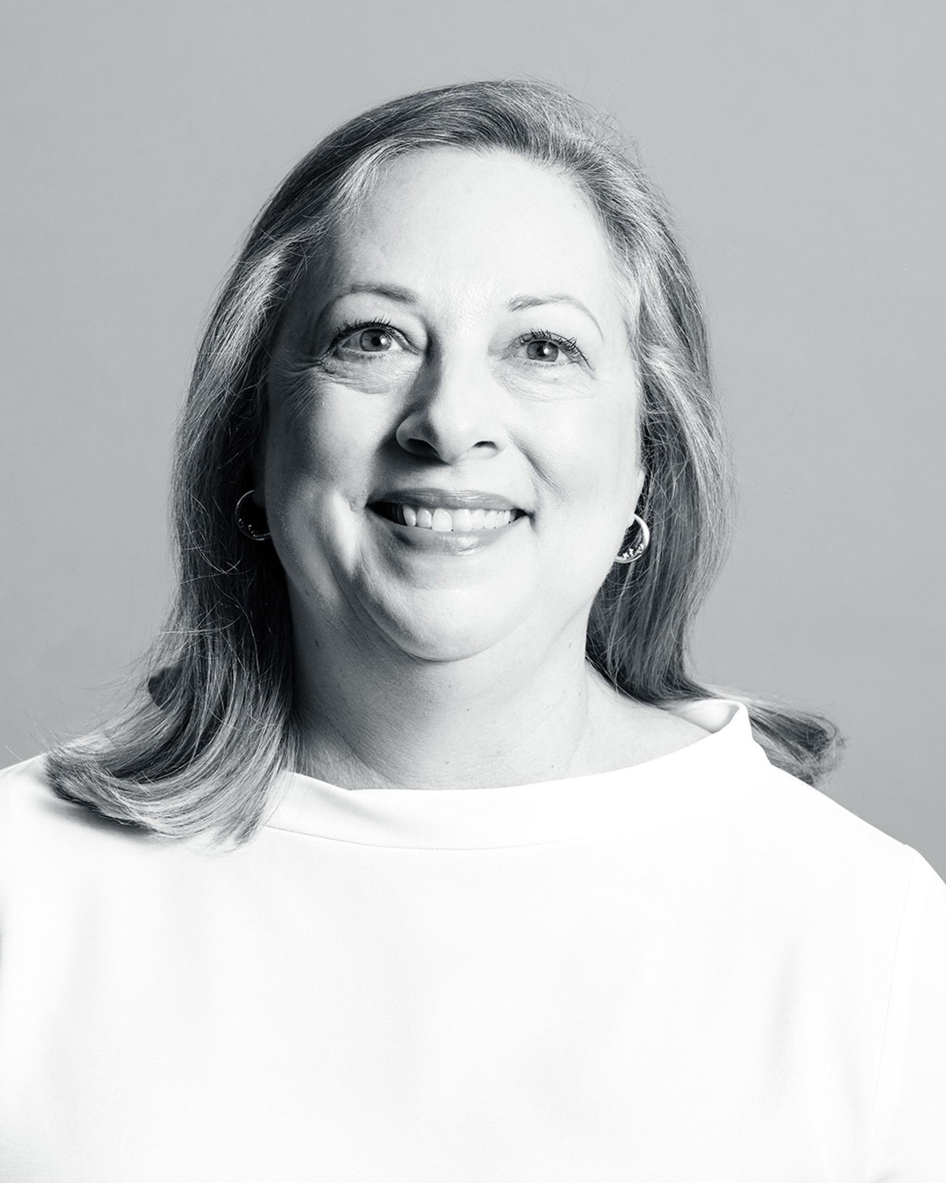 Hunter Amenities Employee from Head office in Burlington, Ontario Canada