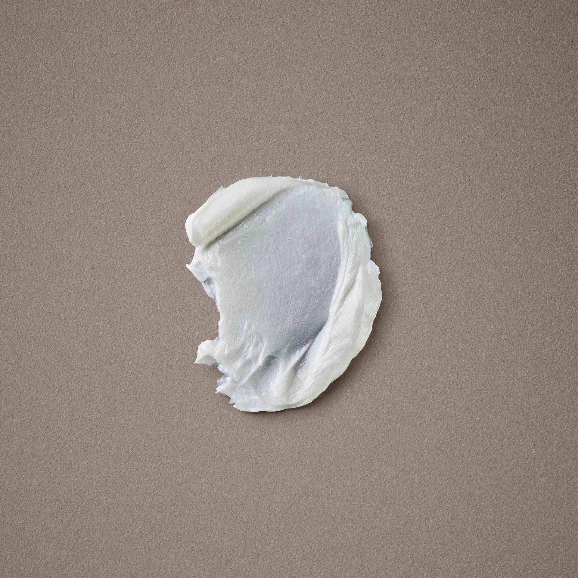 Night Moisturizer Sleeping Cream