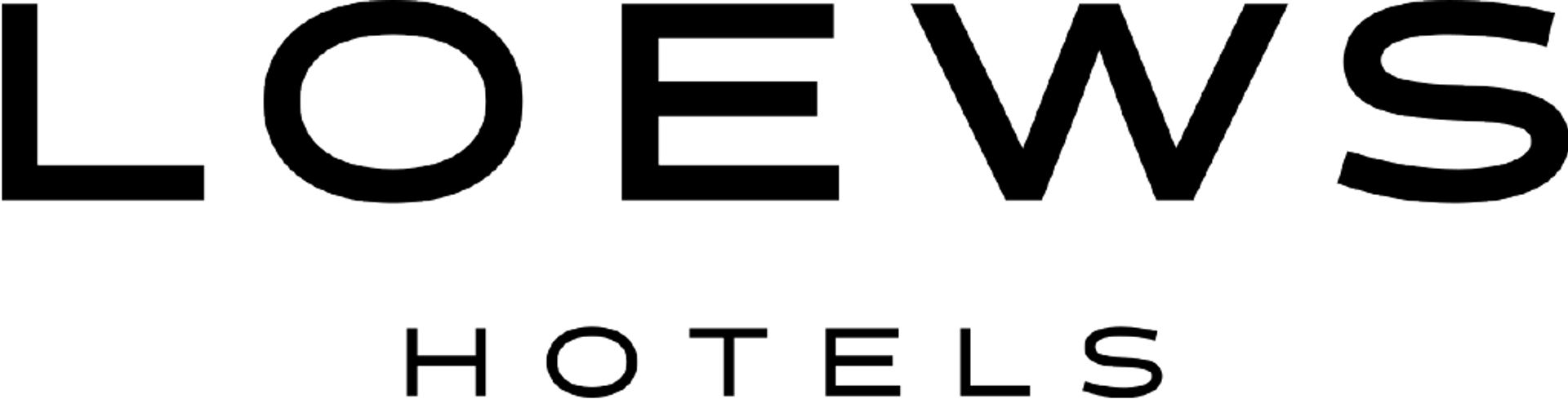Lowes Hotels, logo