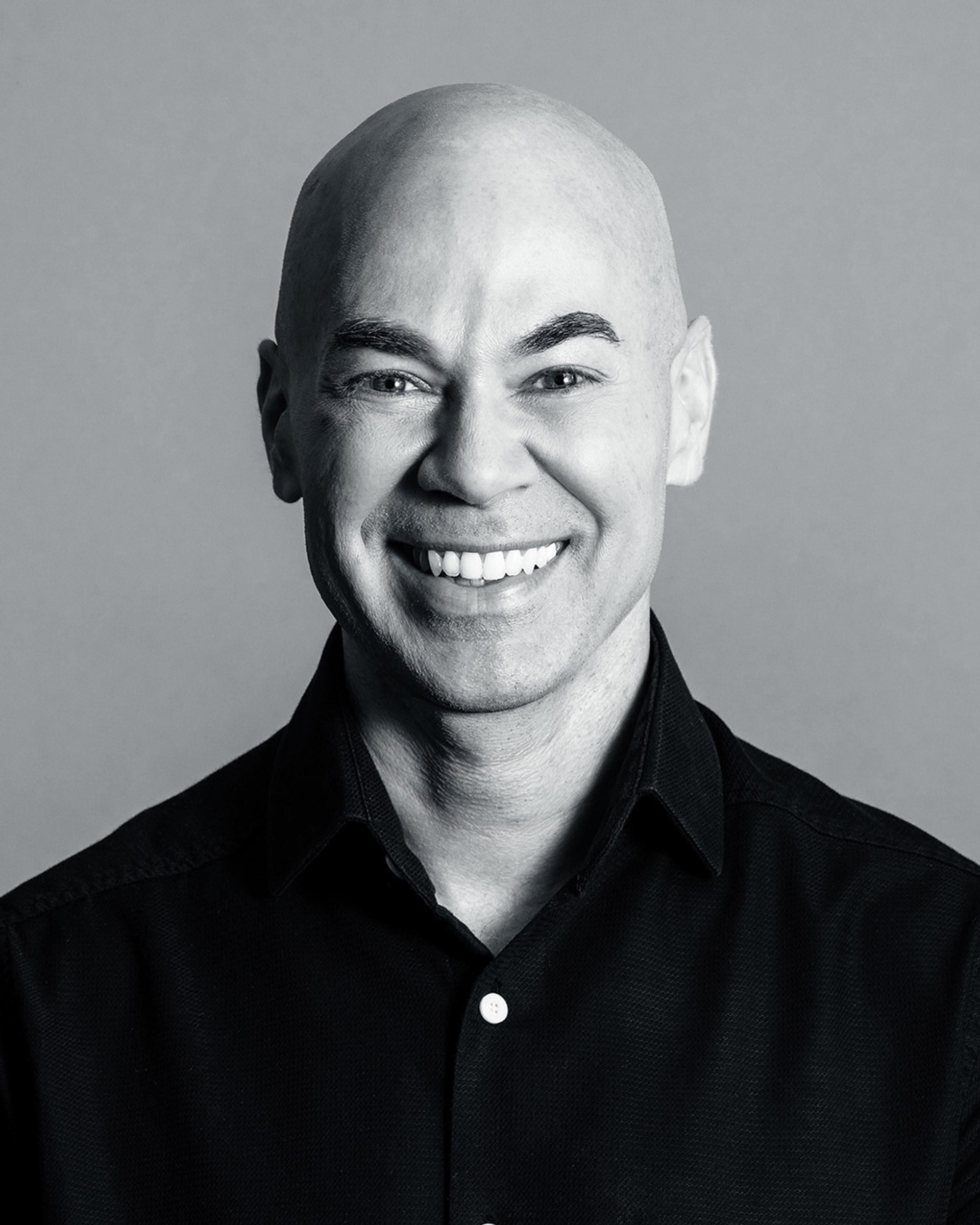 Hunter Amenities Employee from Head office in Burlington, Ontario Canada