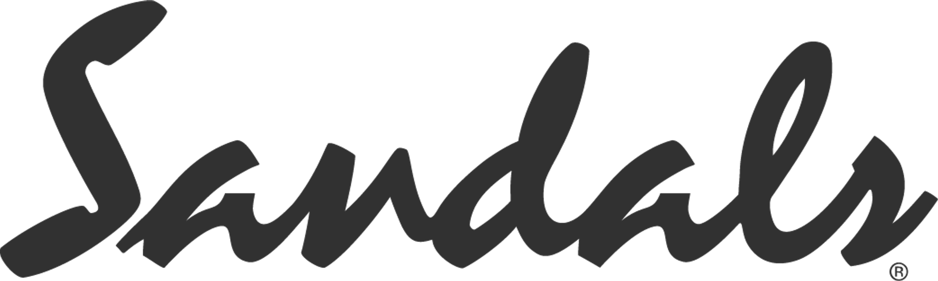 Sandals Resorts, logo