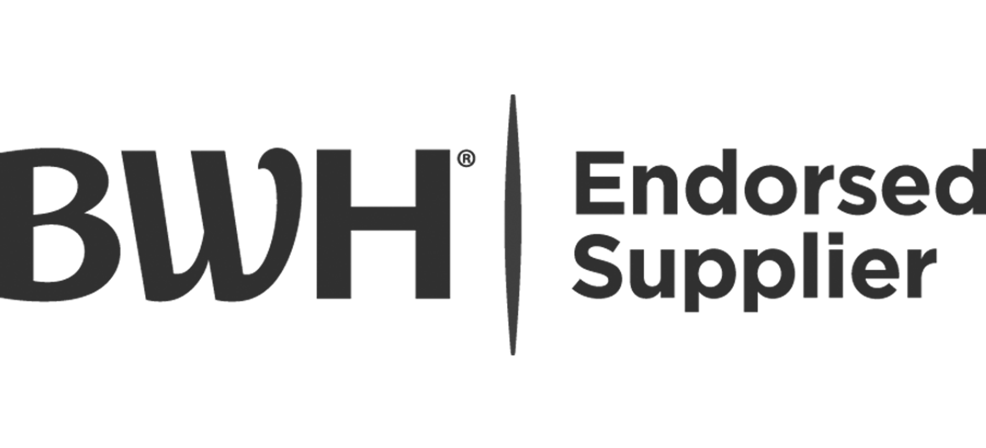 Best Western Hotels, logo