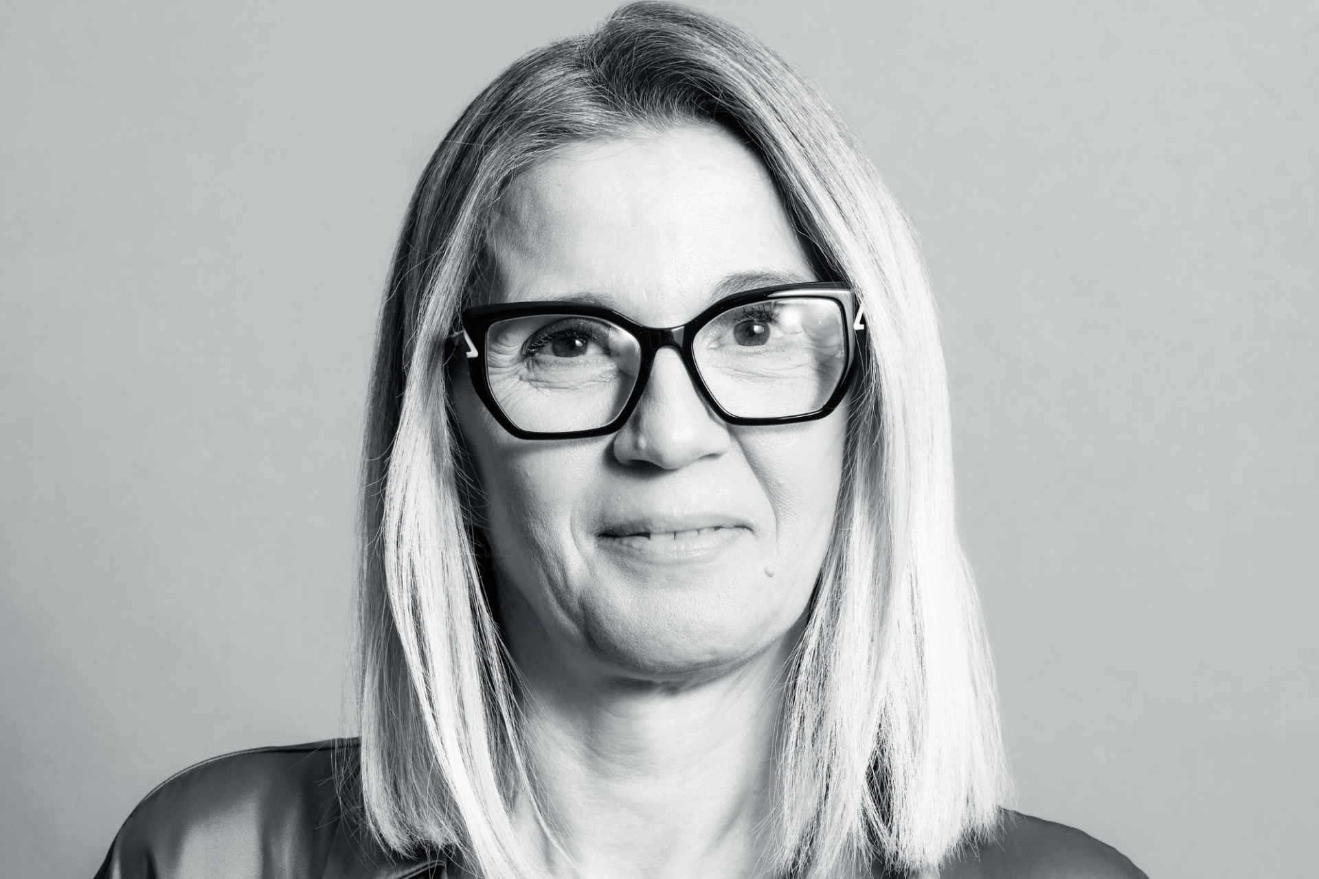 Hunter Amenities Employee Gabrijela Nikolic