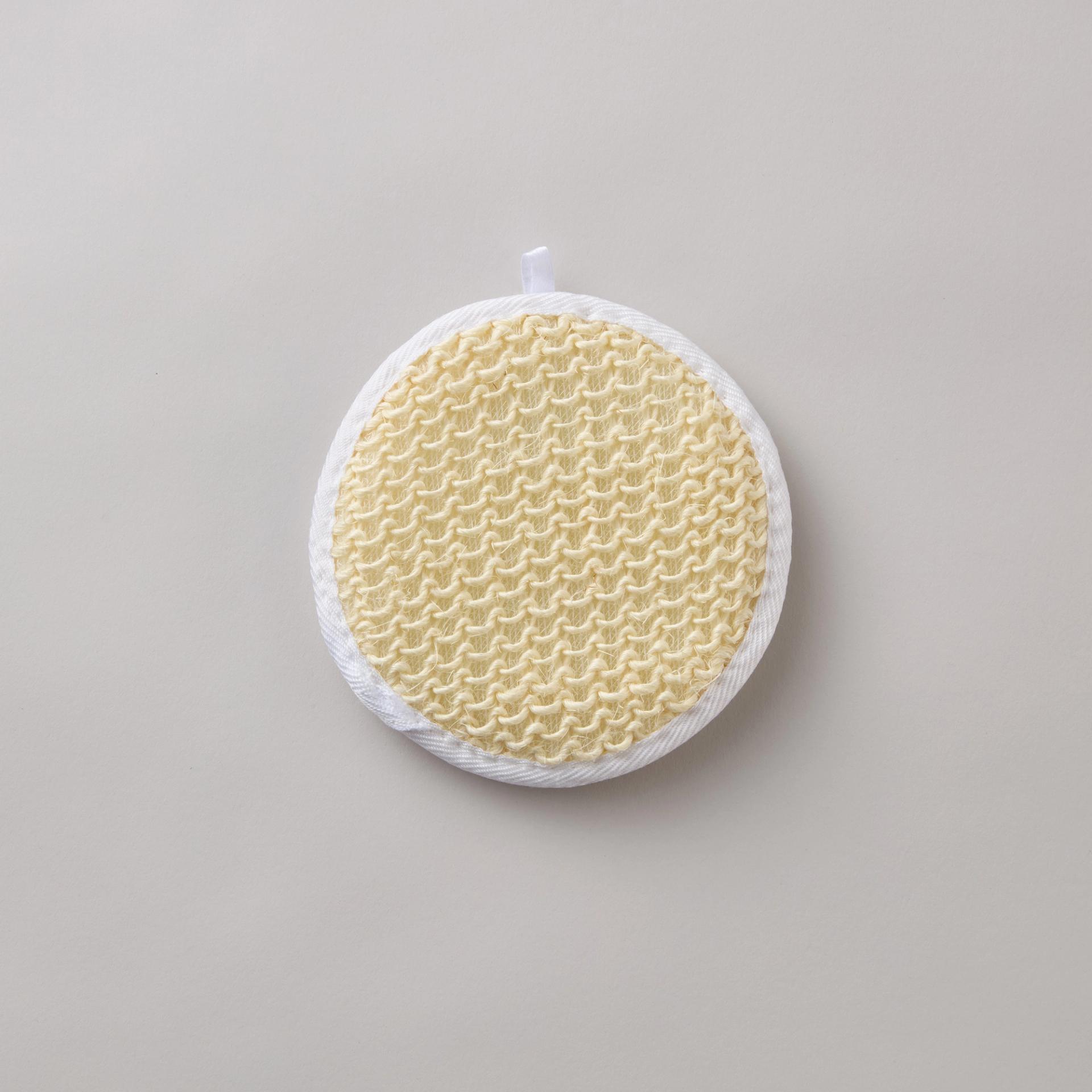 Milux Loofah
