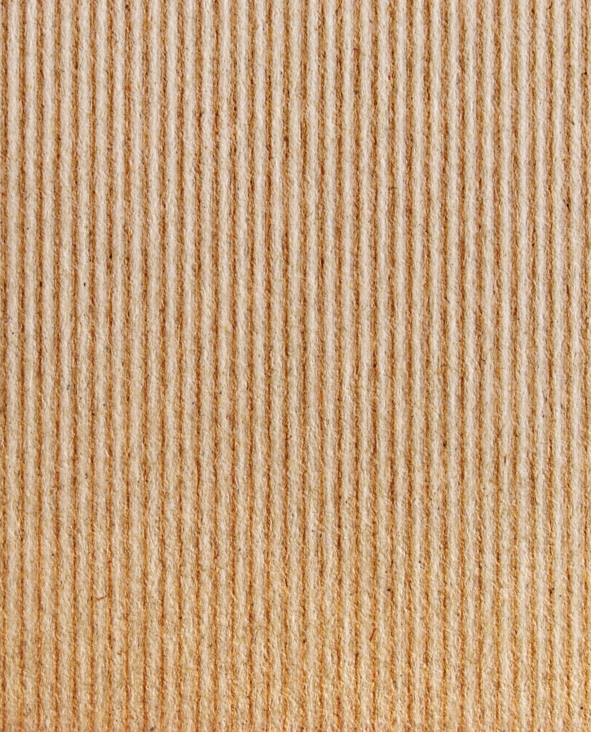 Sustainable Outer Packaging Cardboard Option