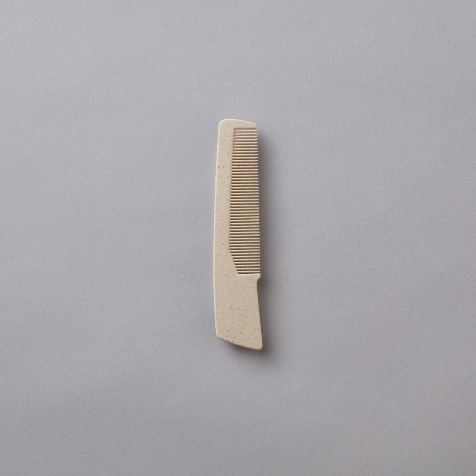 Barley Comb