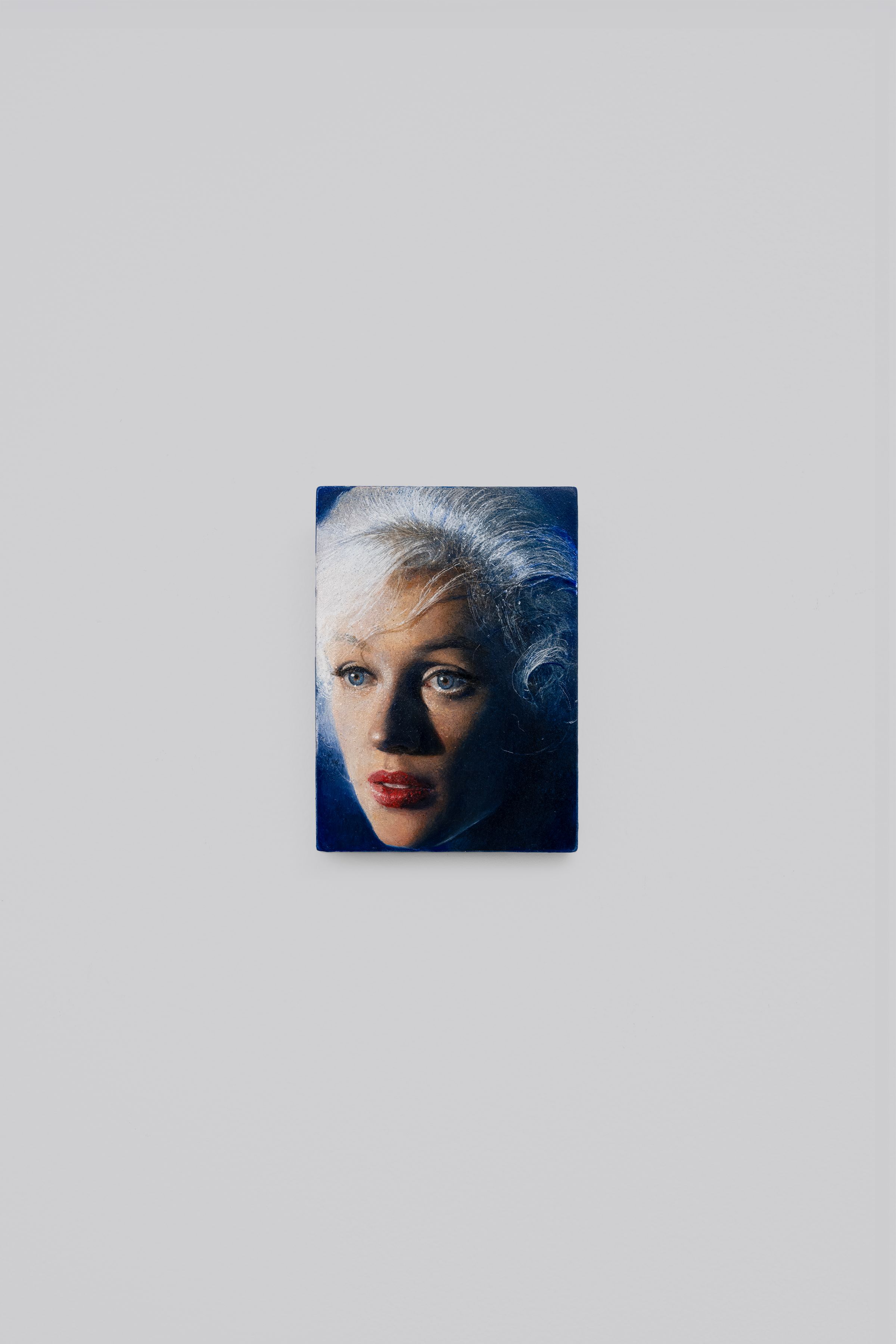 Prerender image 2