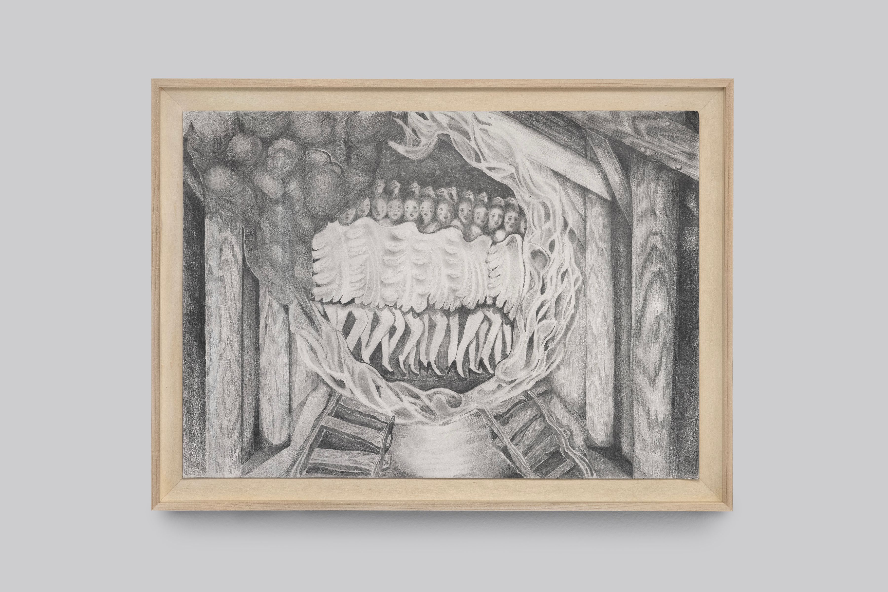 Prerender image 12
