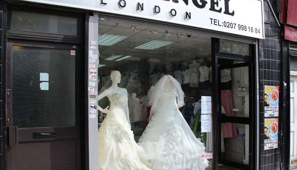 Hover prerender image 68