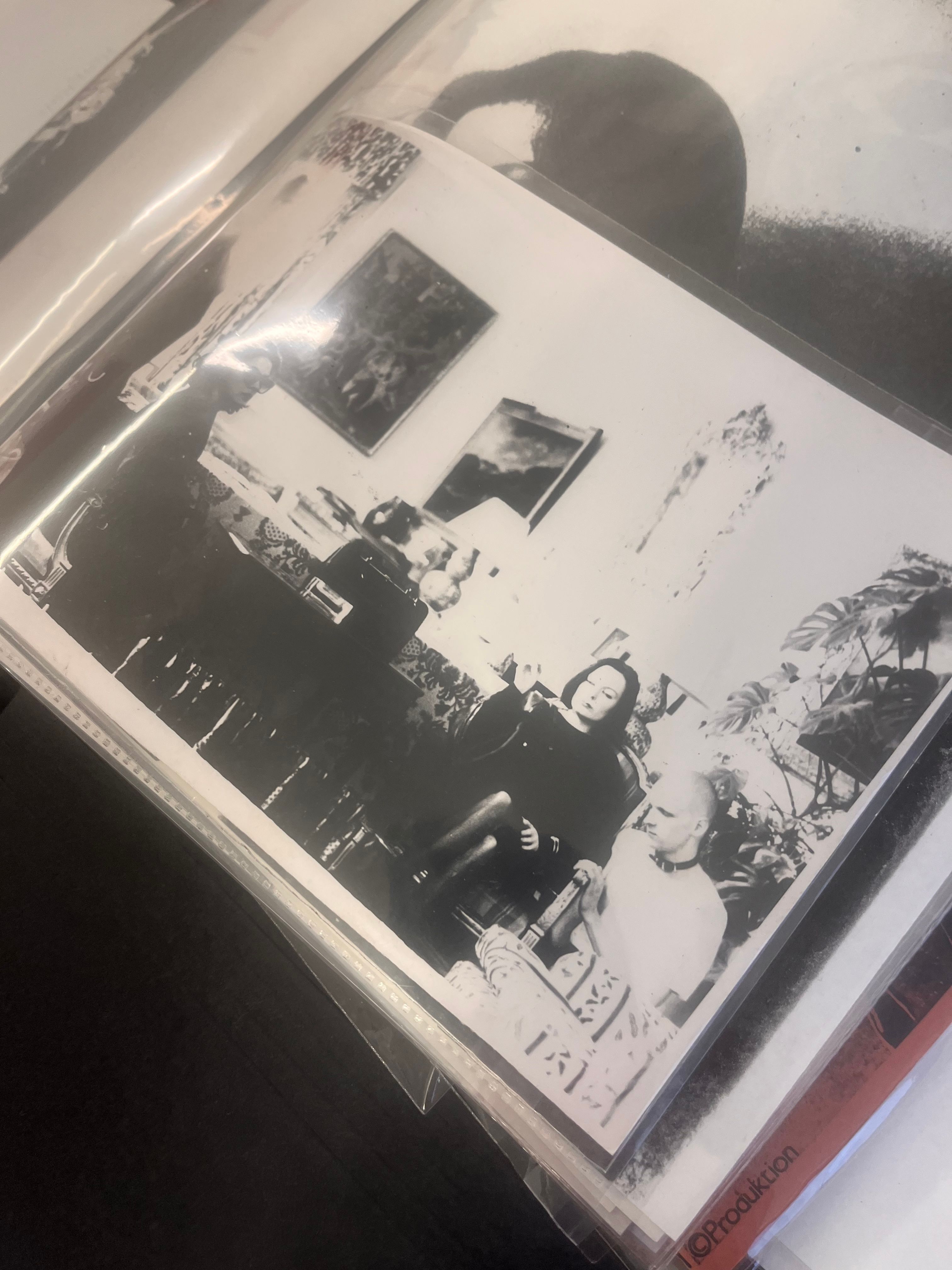 Hover prerender image 2