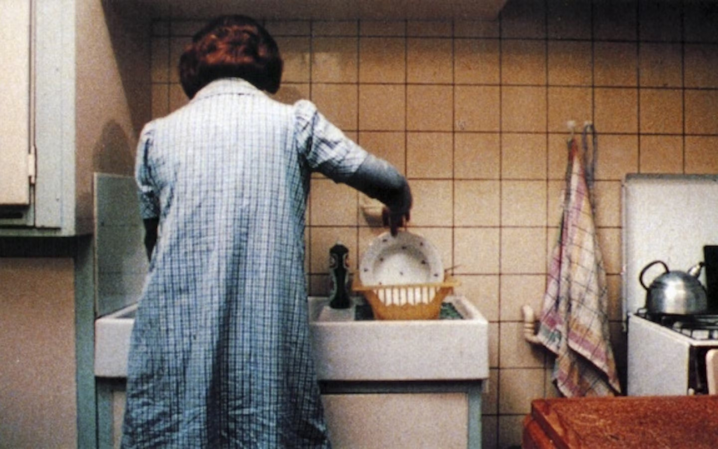 Hover prerender image 1