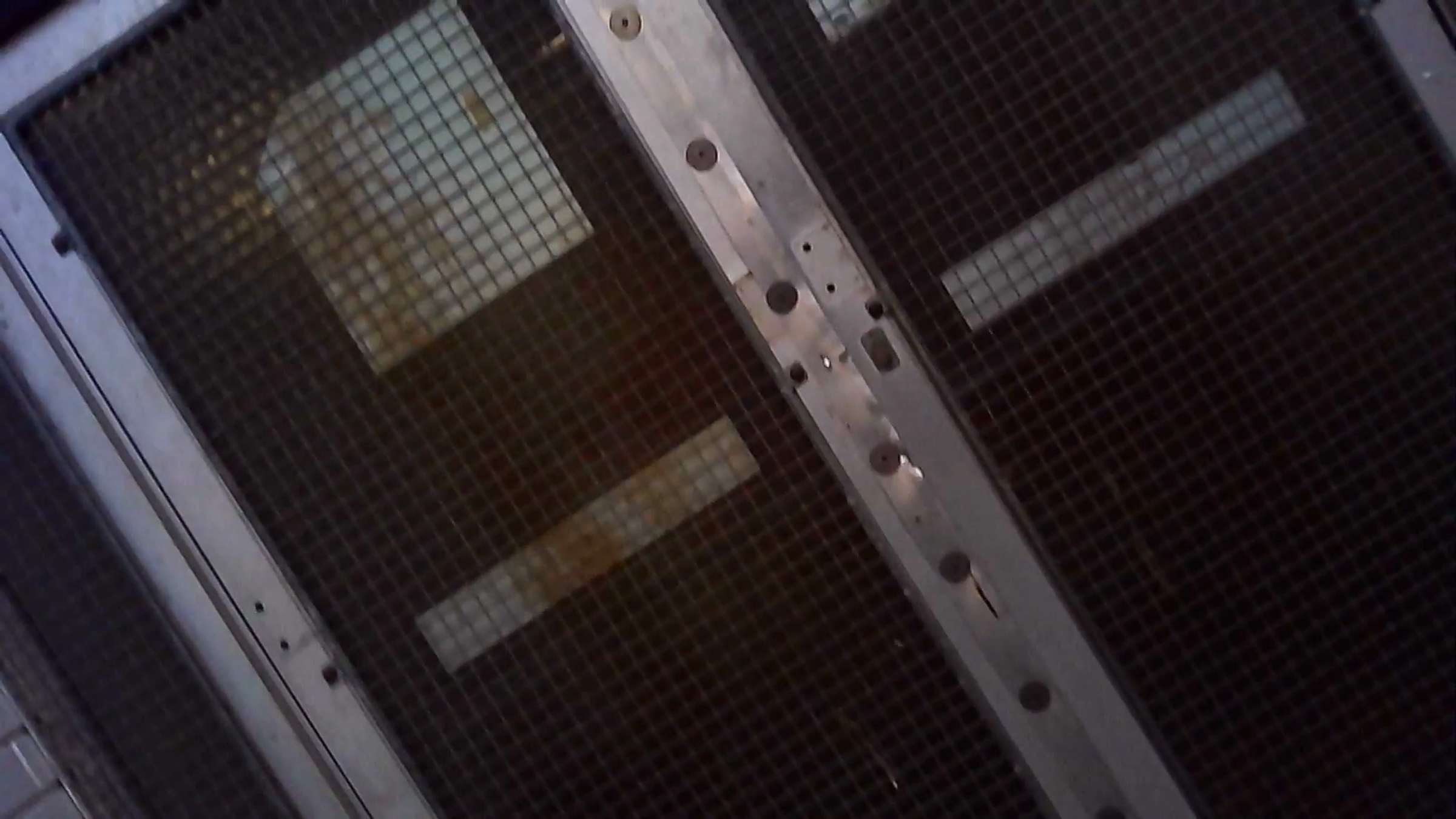 Hover prerender image 16