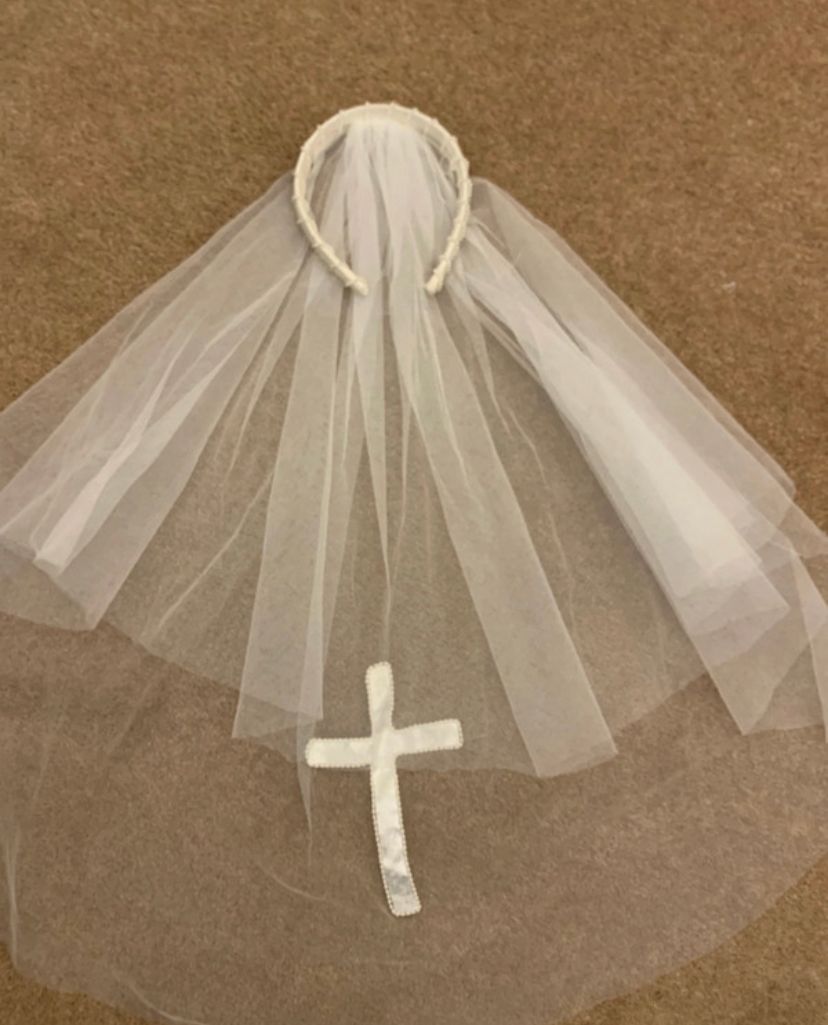 Hover prerender image 34