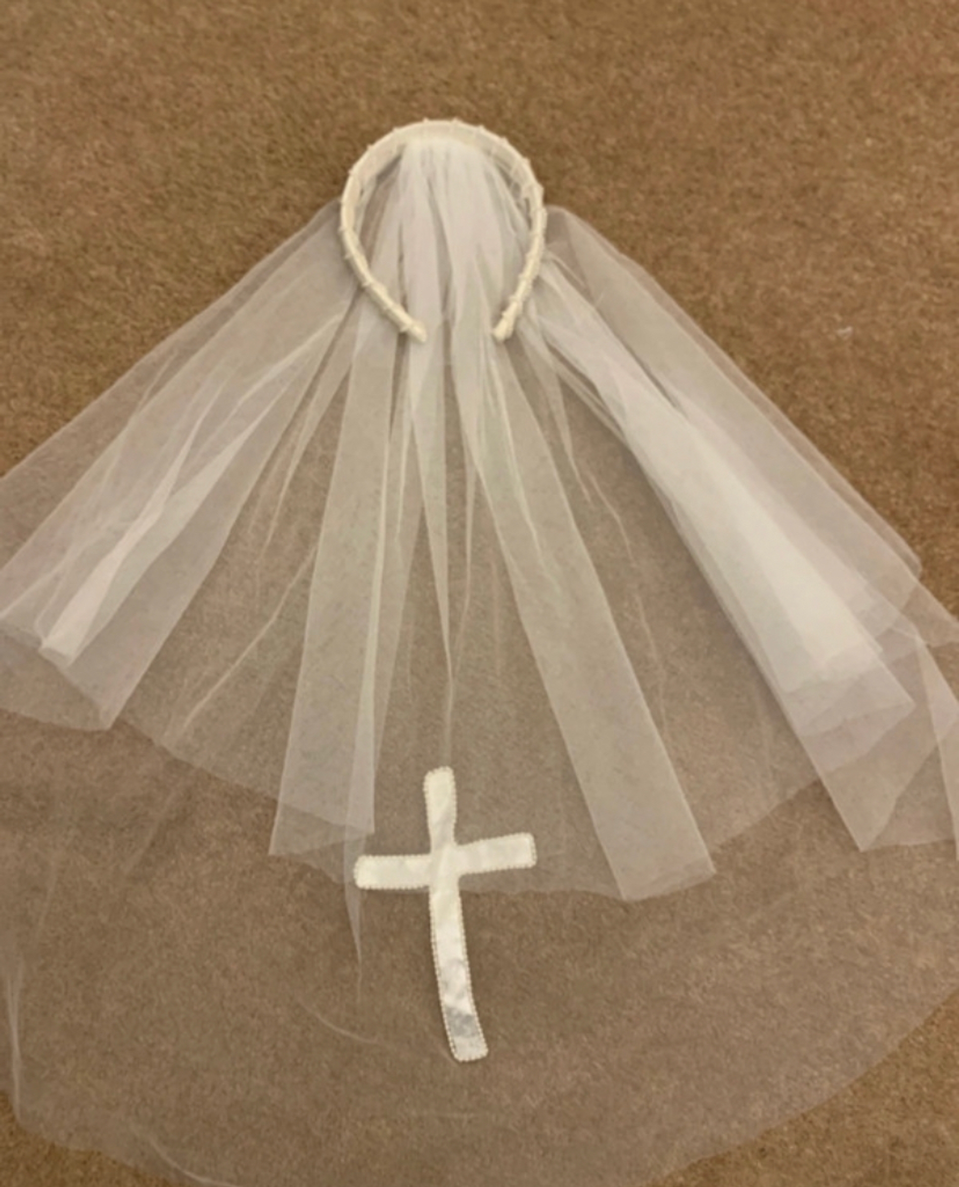 Hover prerender image 27