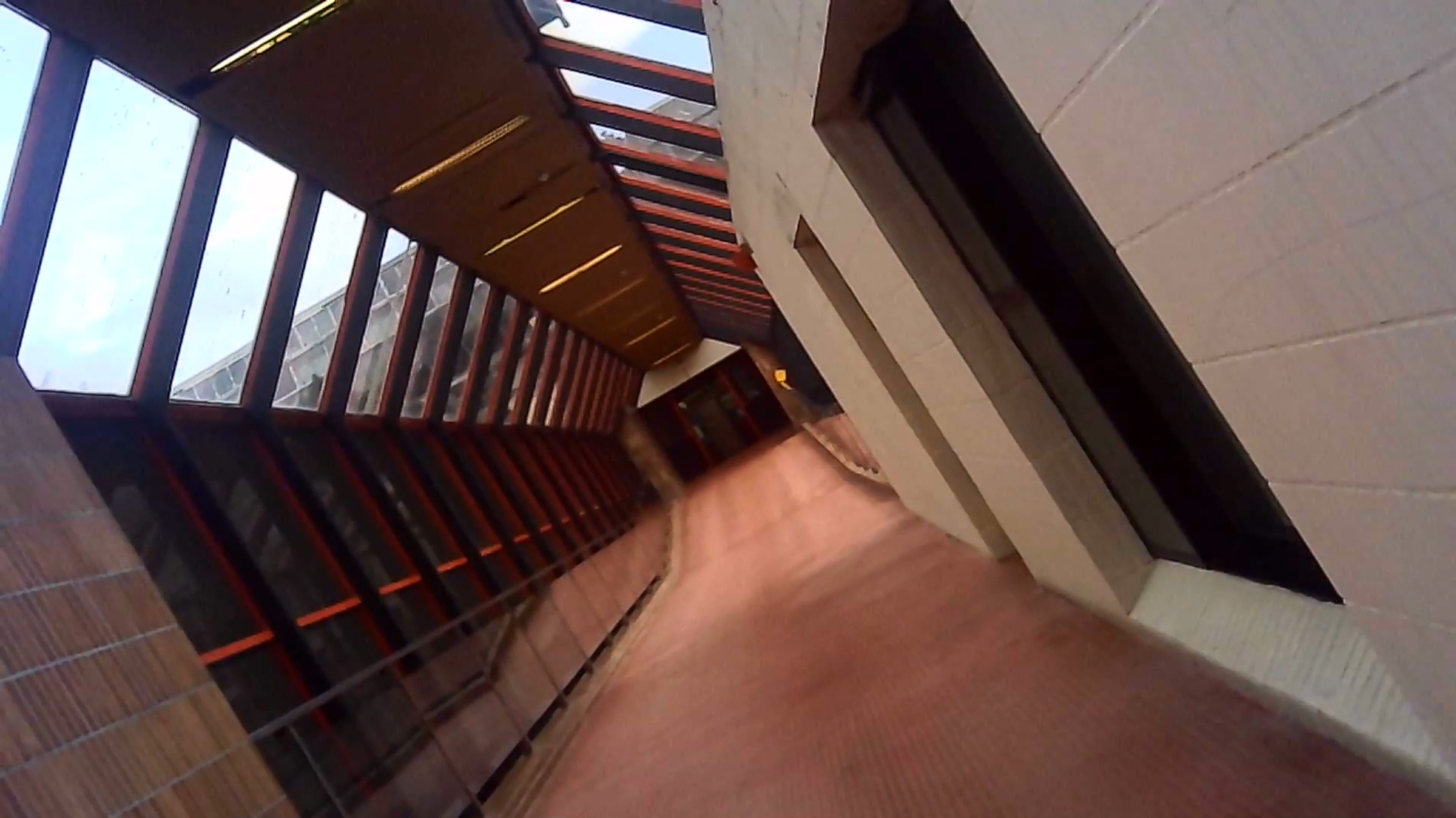 Hover prerender image 14