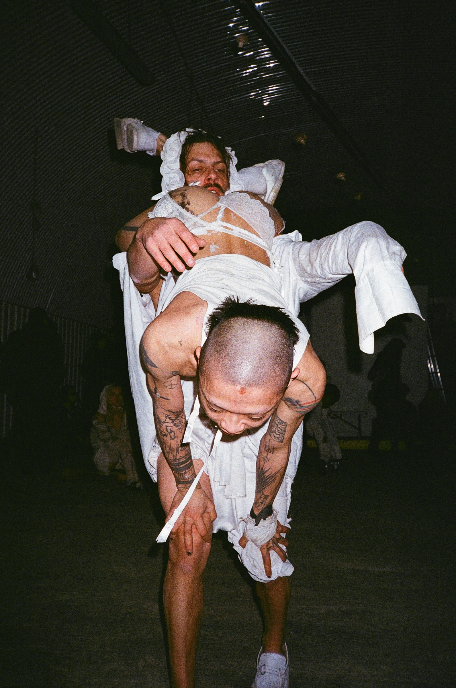 Hover prerender image 7