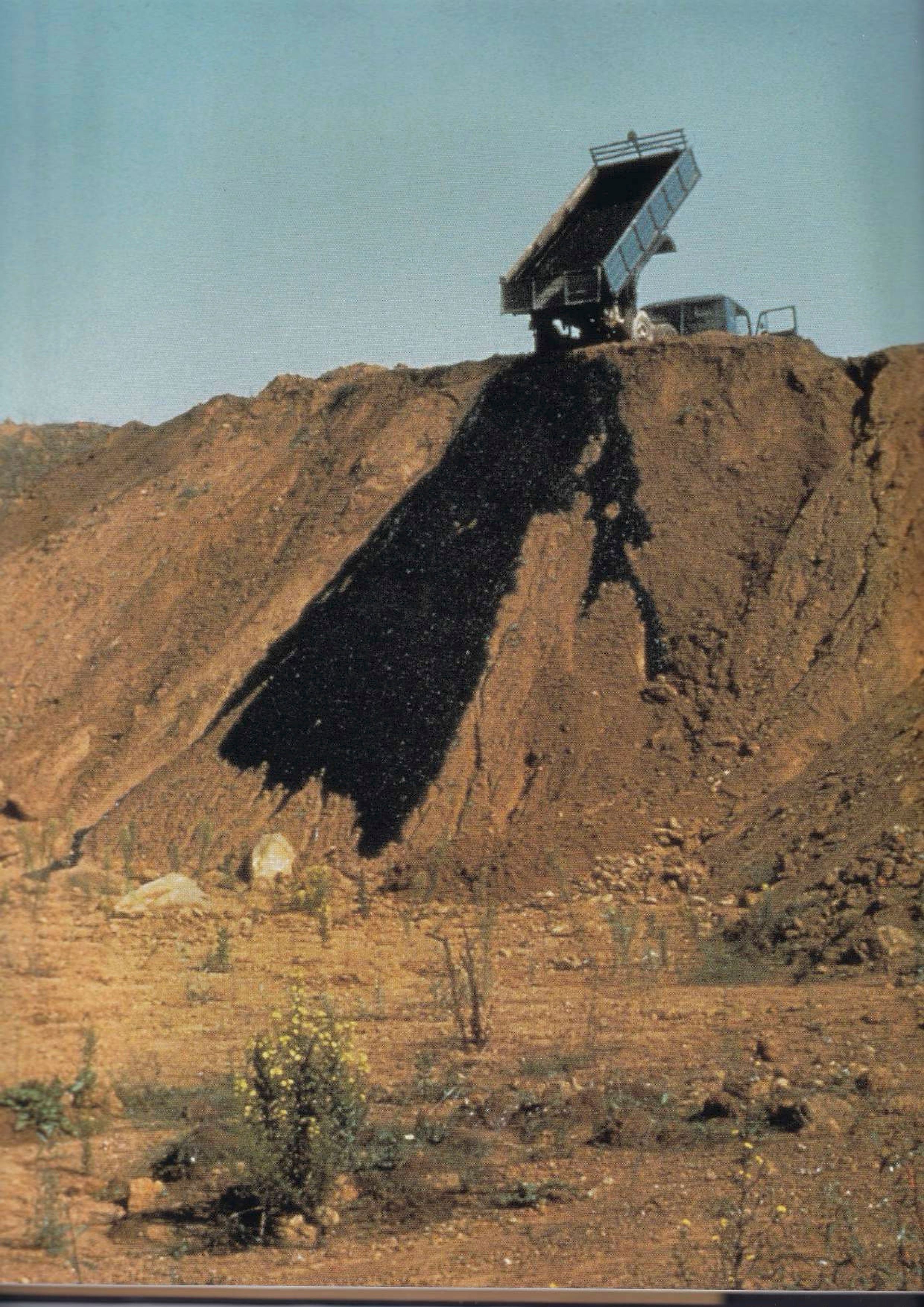 Hover prerender image 78