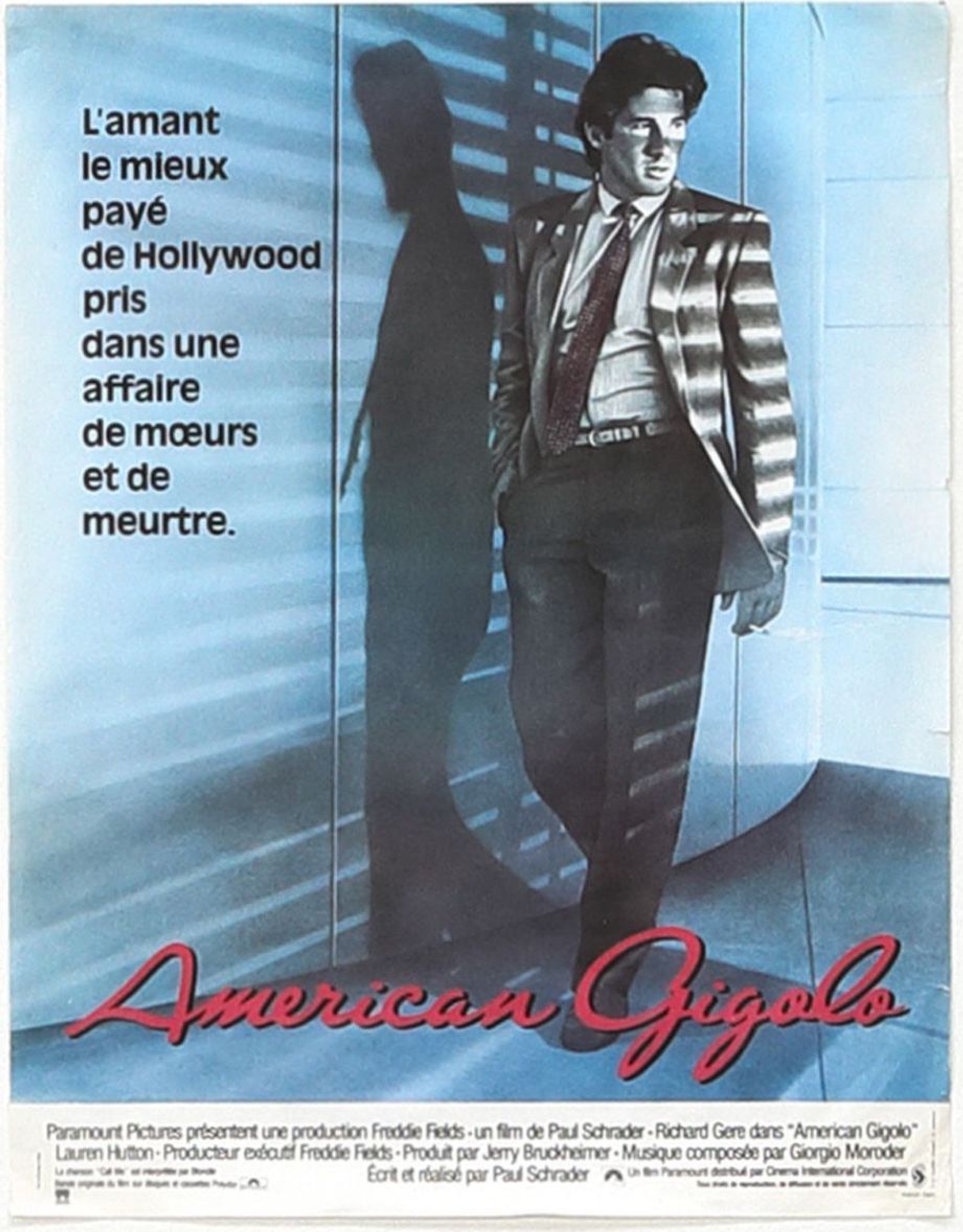 Hover prerender image 29