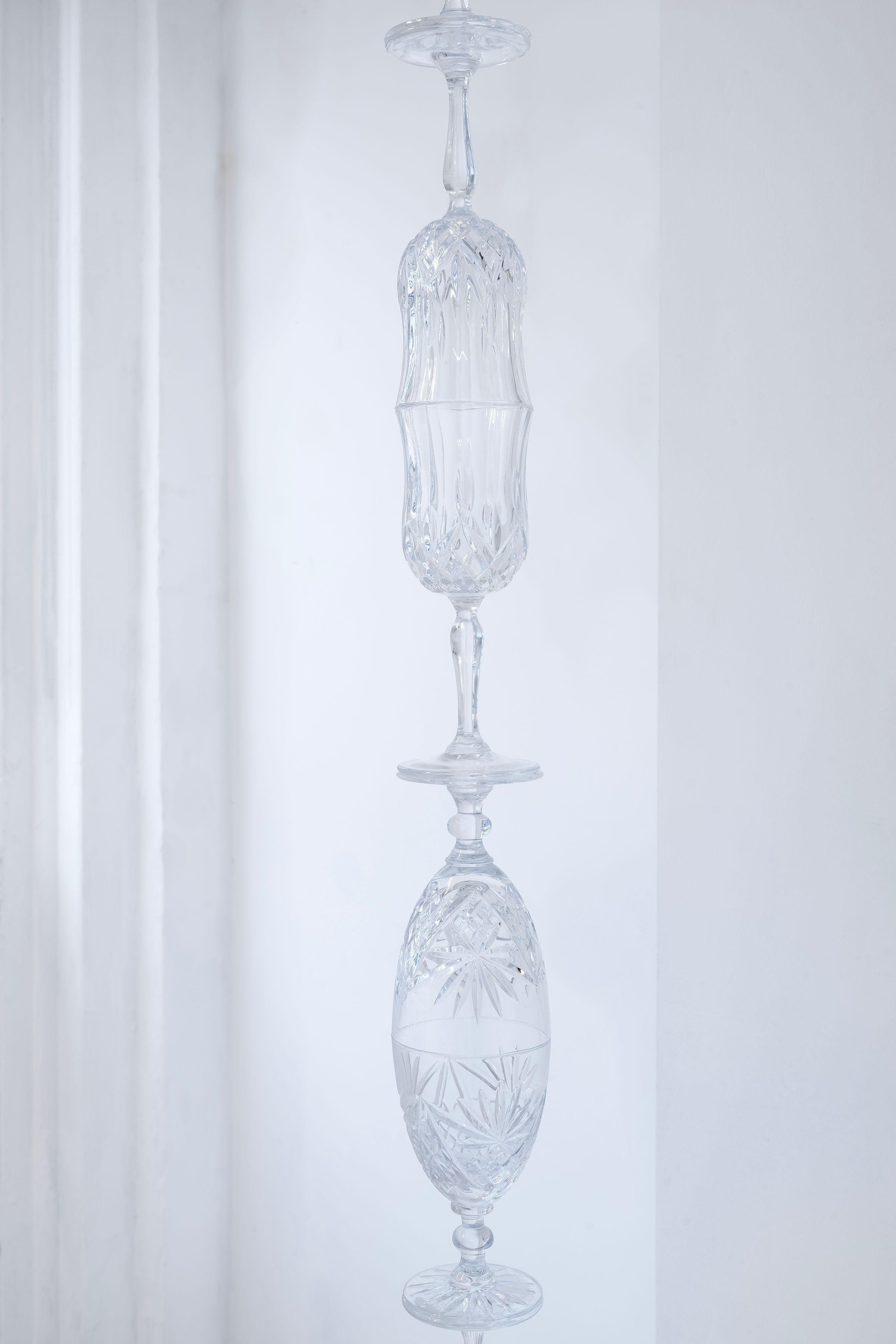 Hover prerender image 76