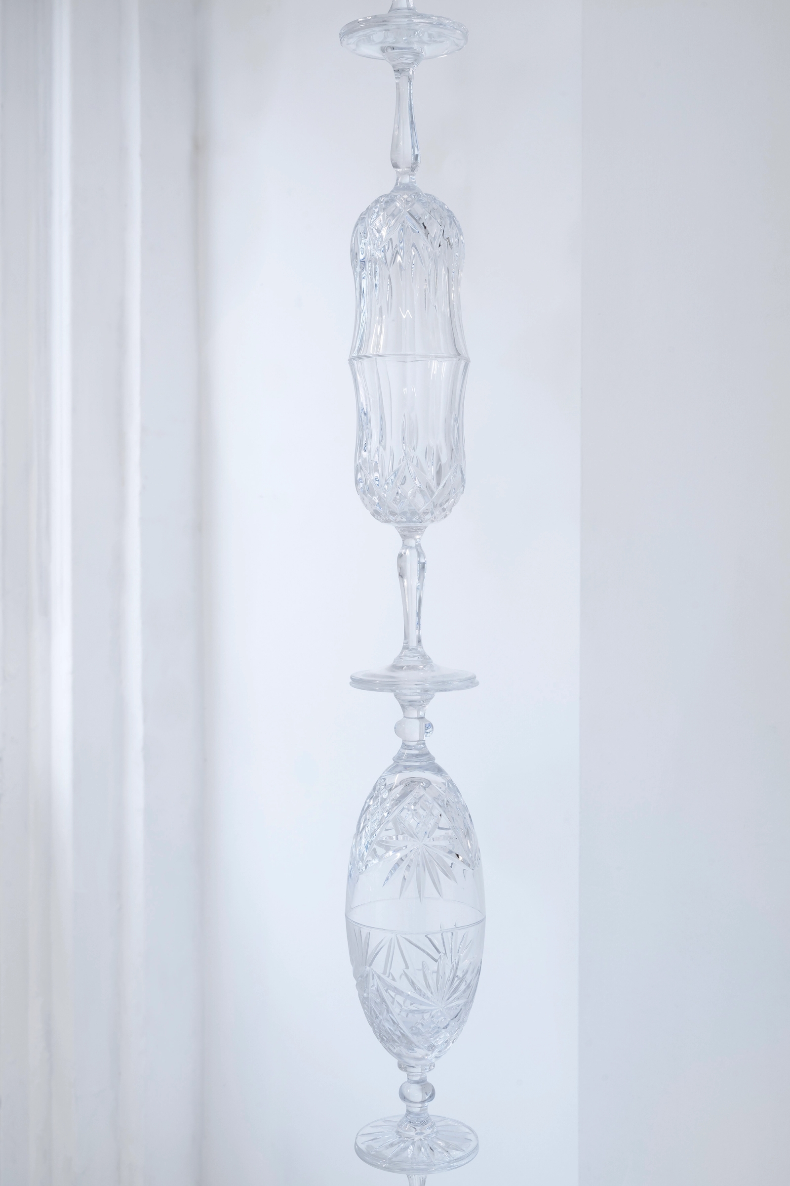 Hover prerender image 69