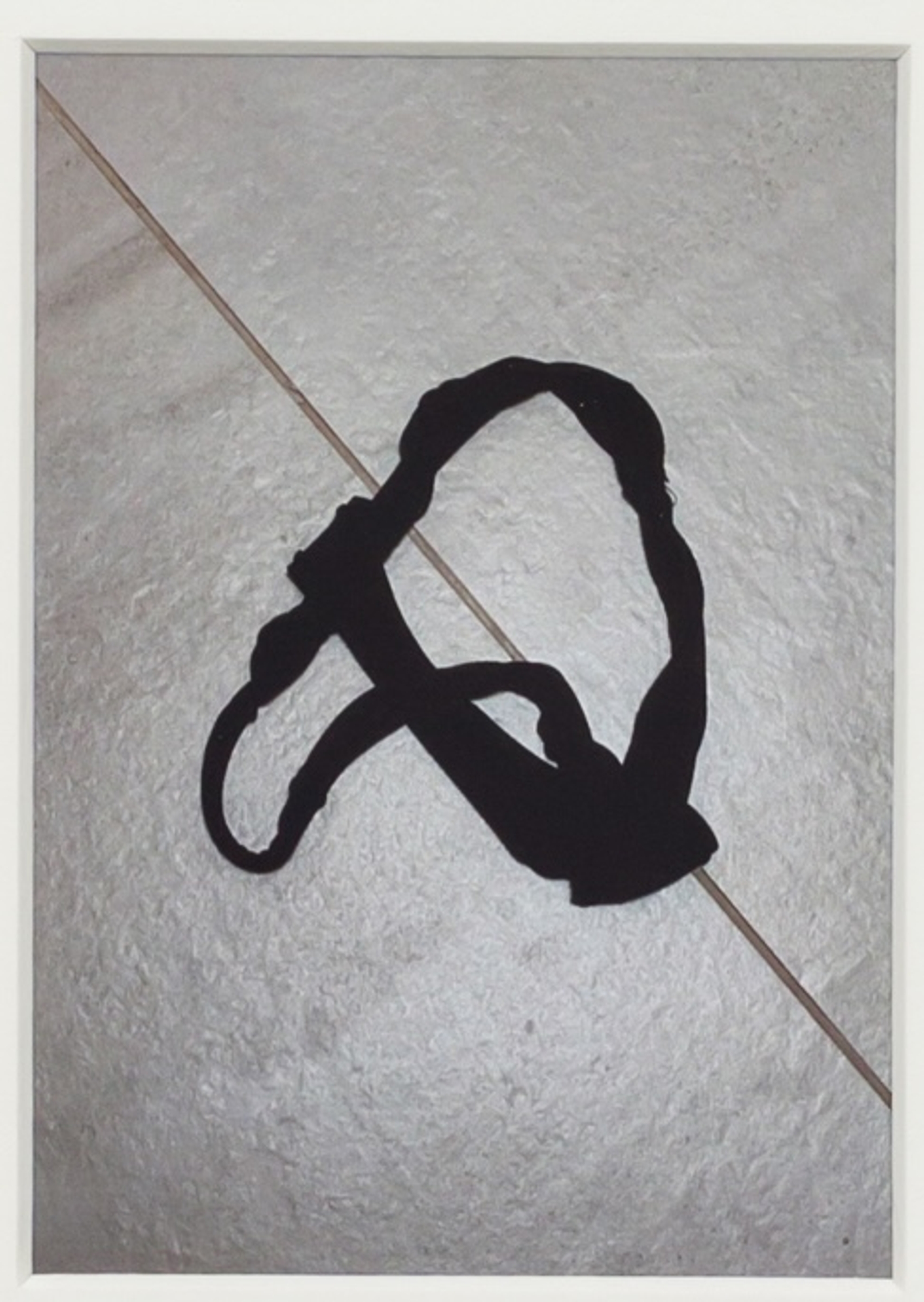 Hover prerender image 22