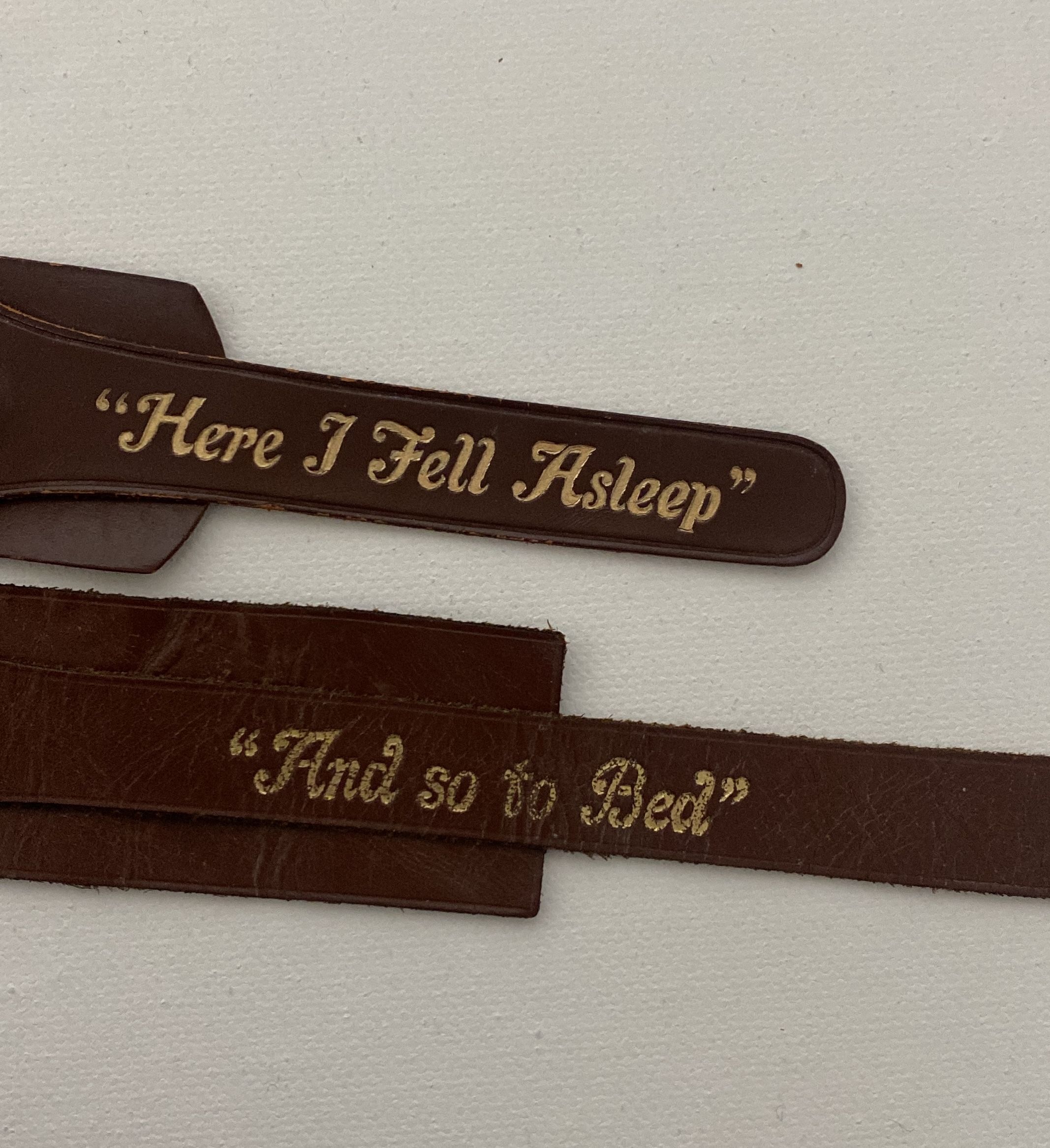 Hover prerender image 31