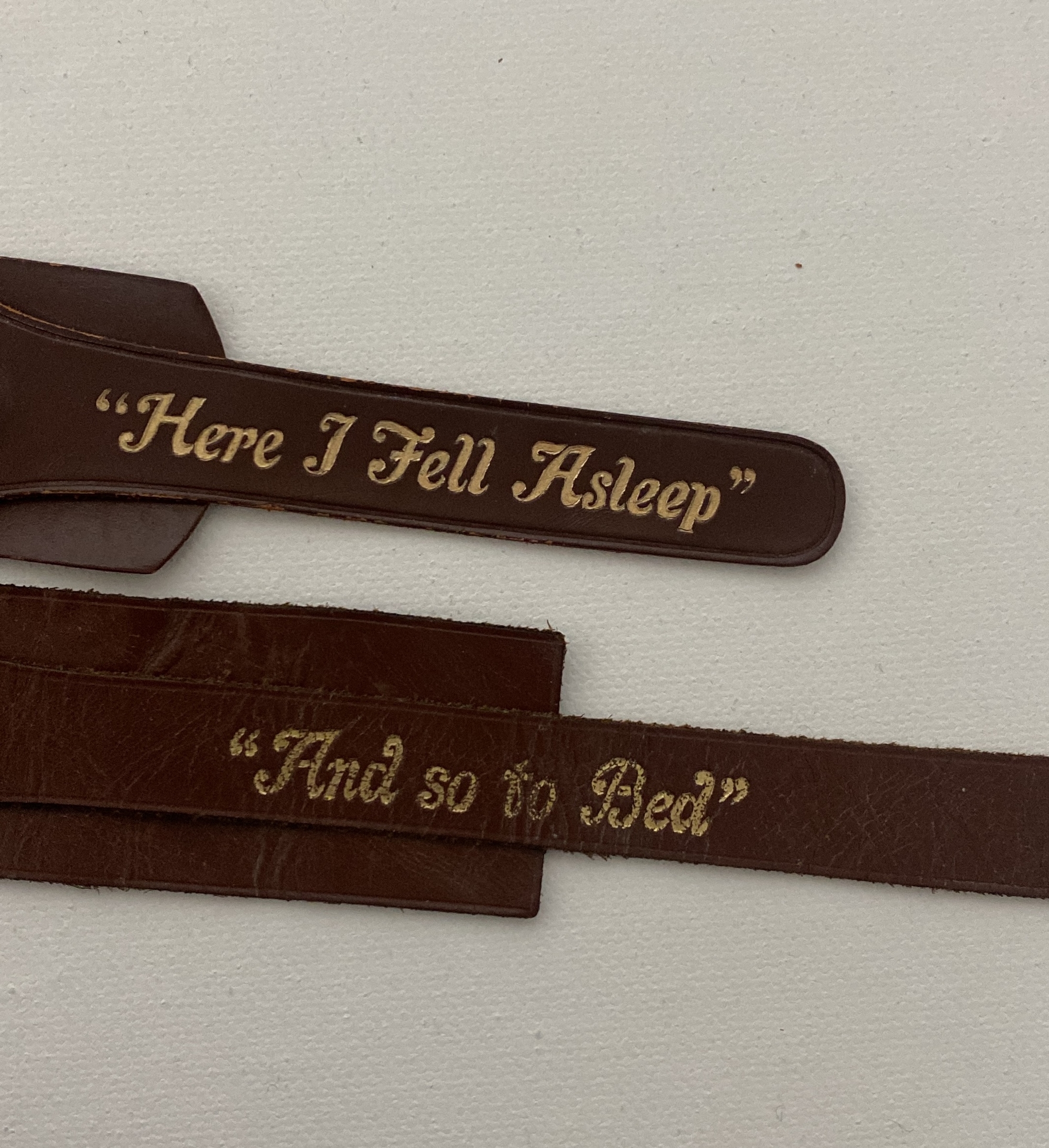 Hover prerender image 24