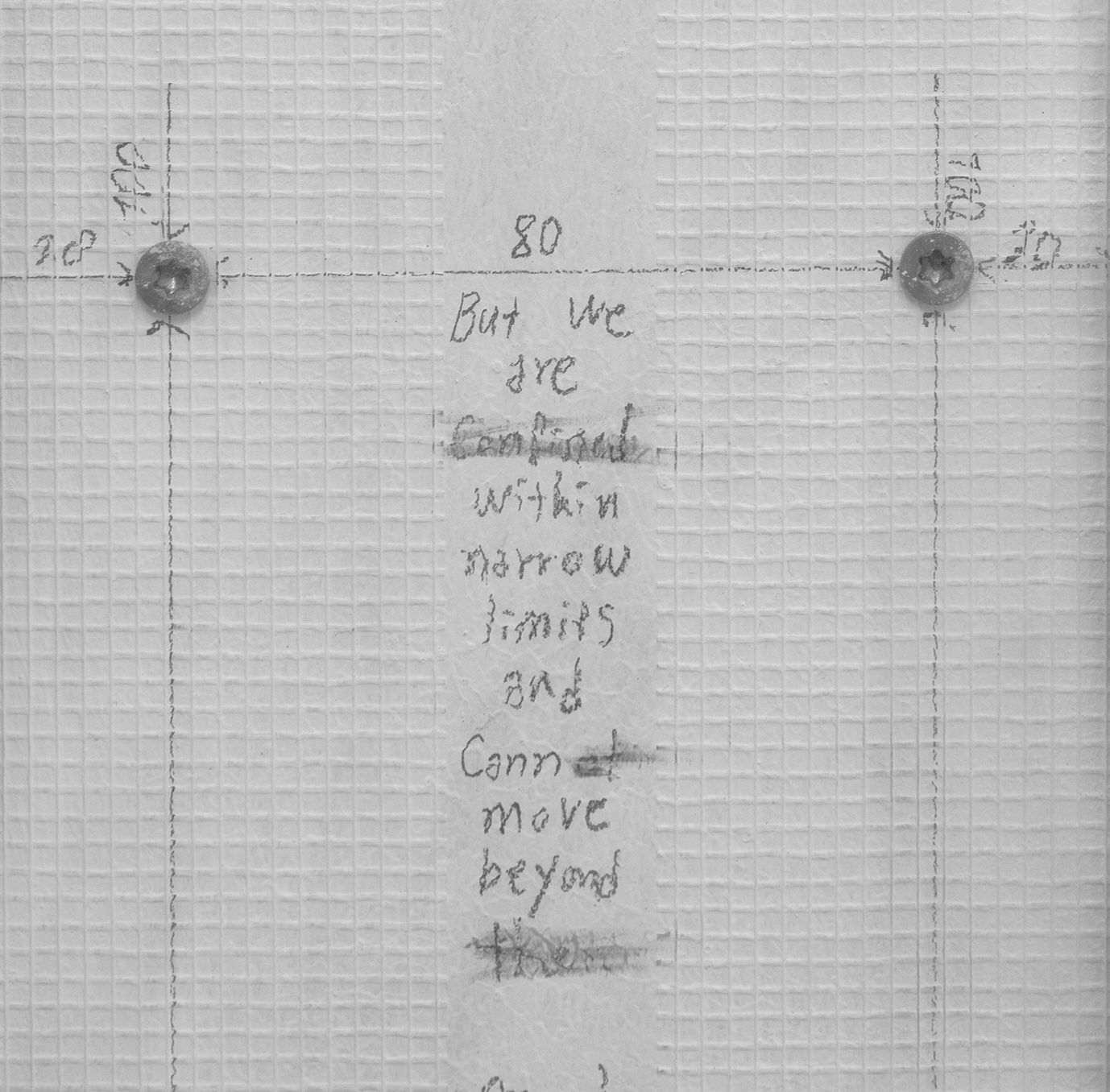 Hover prerender image 39