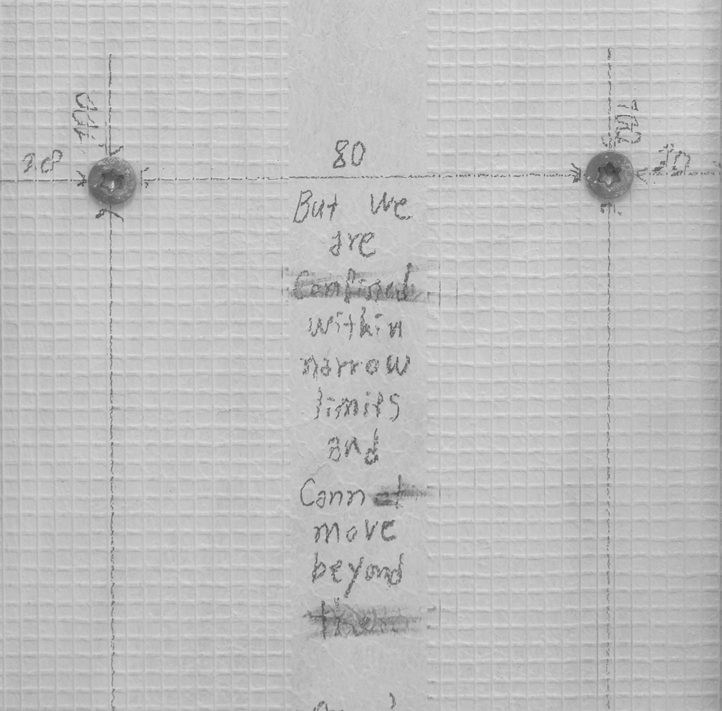 Hover prerender image 32