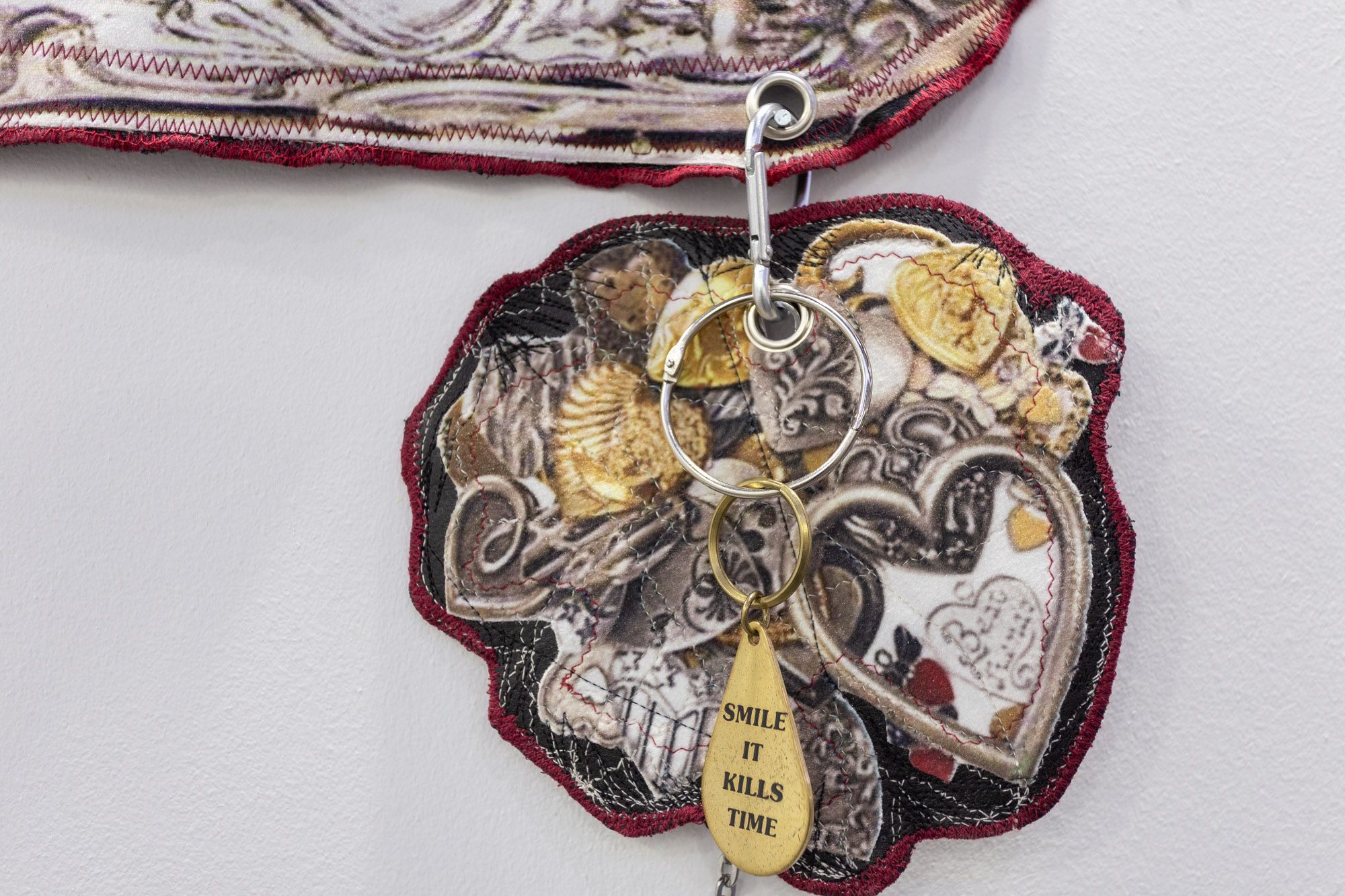 Hover prerender image 3