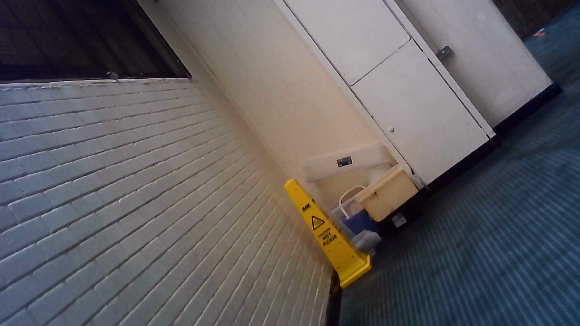 Hover prerender image 17