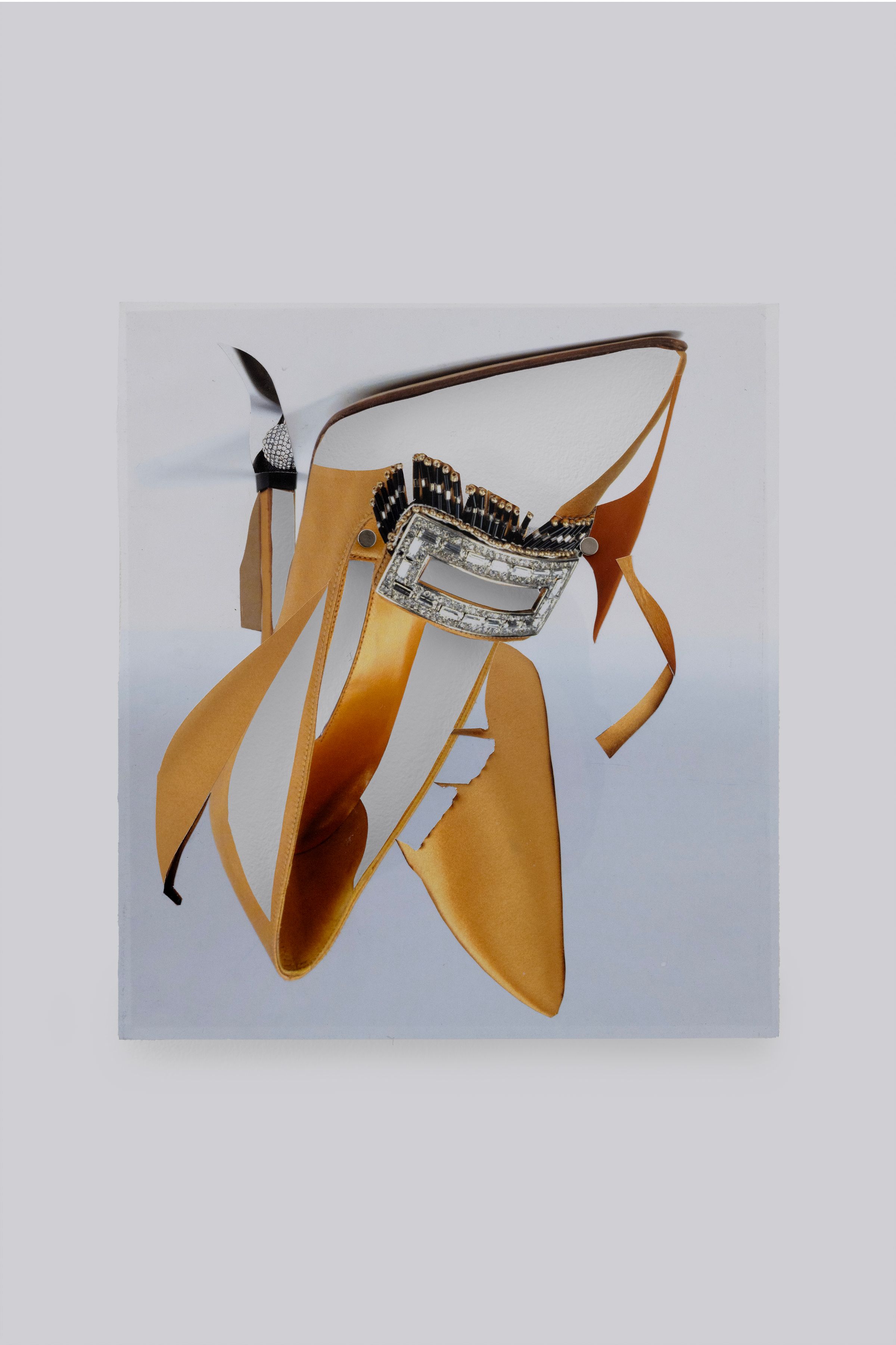 Prerender image 5