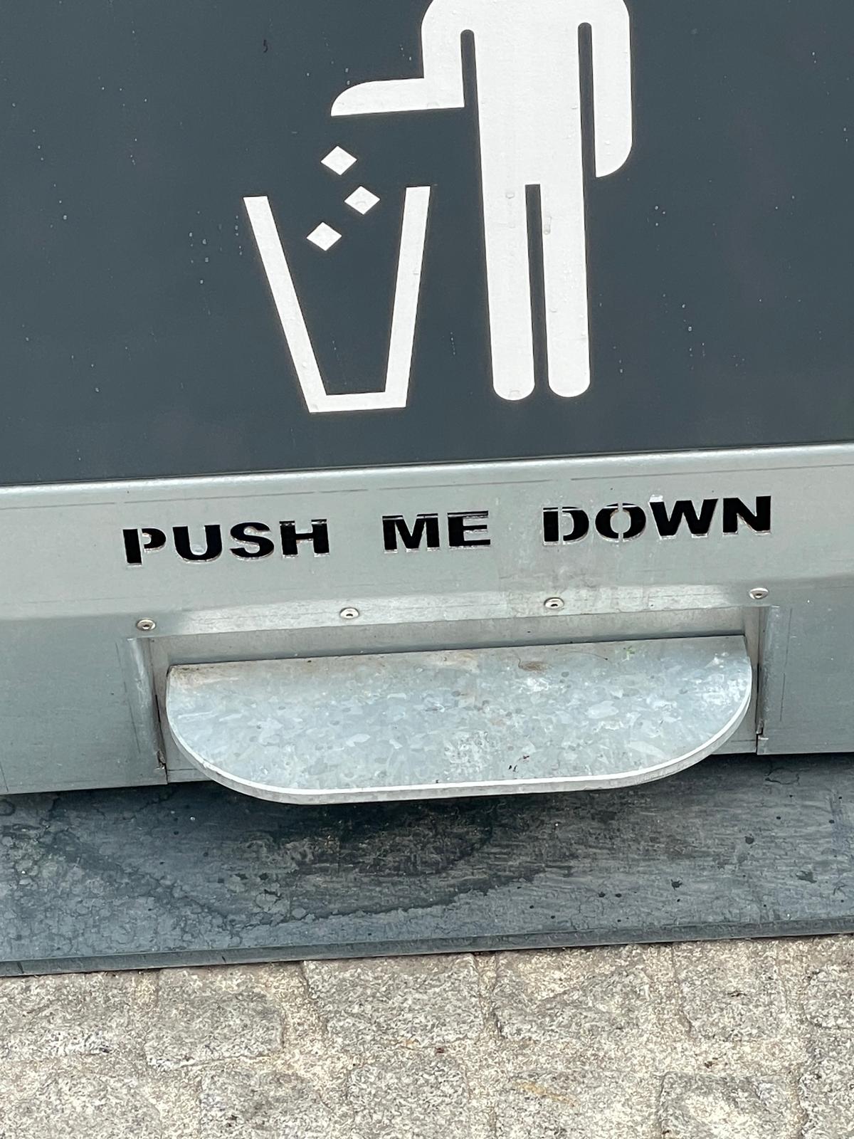 Hover prerender image 1