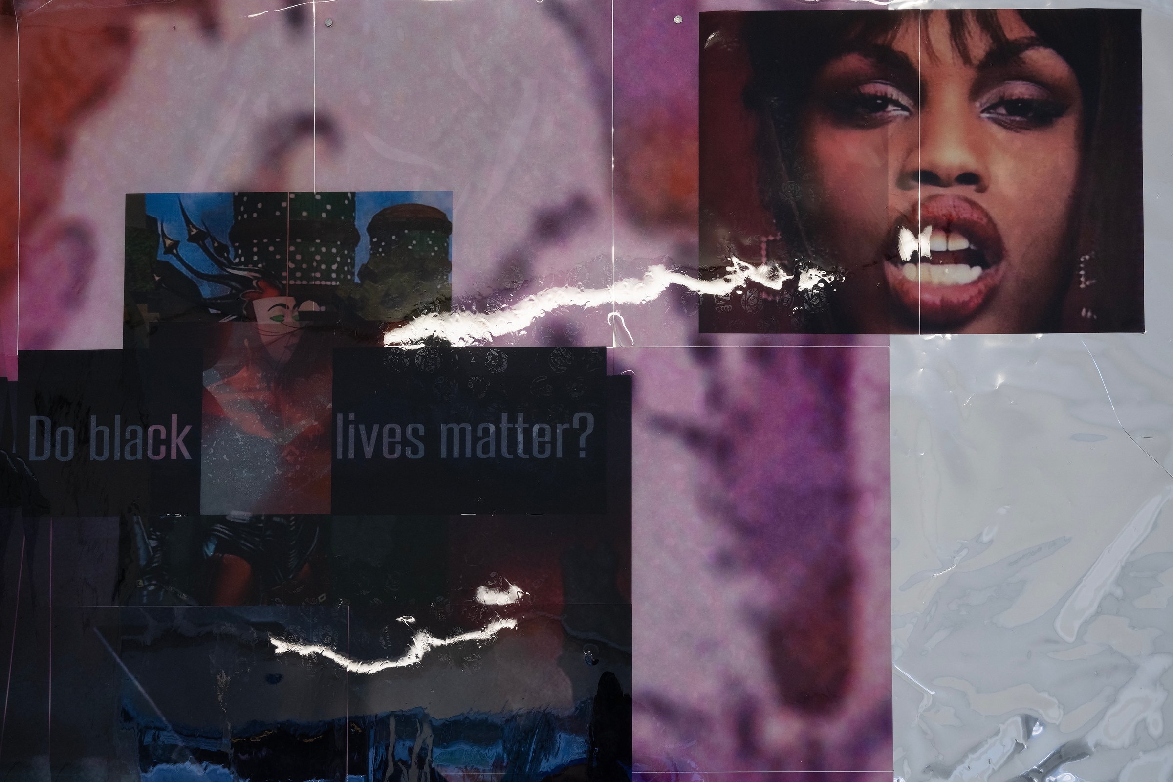 Hover prerender image 67