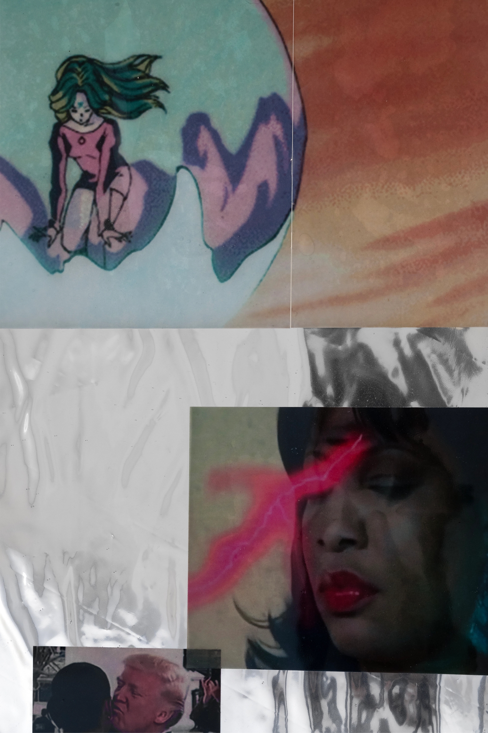 Hover prerender image 68