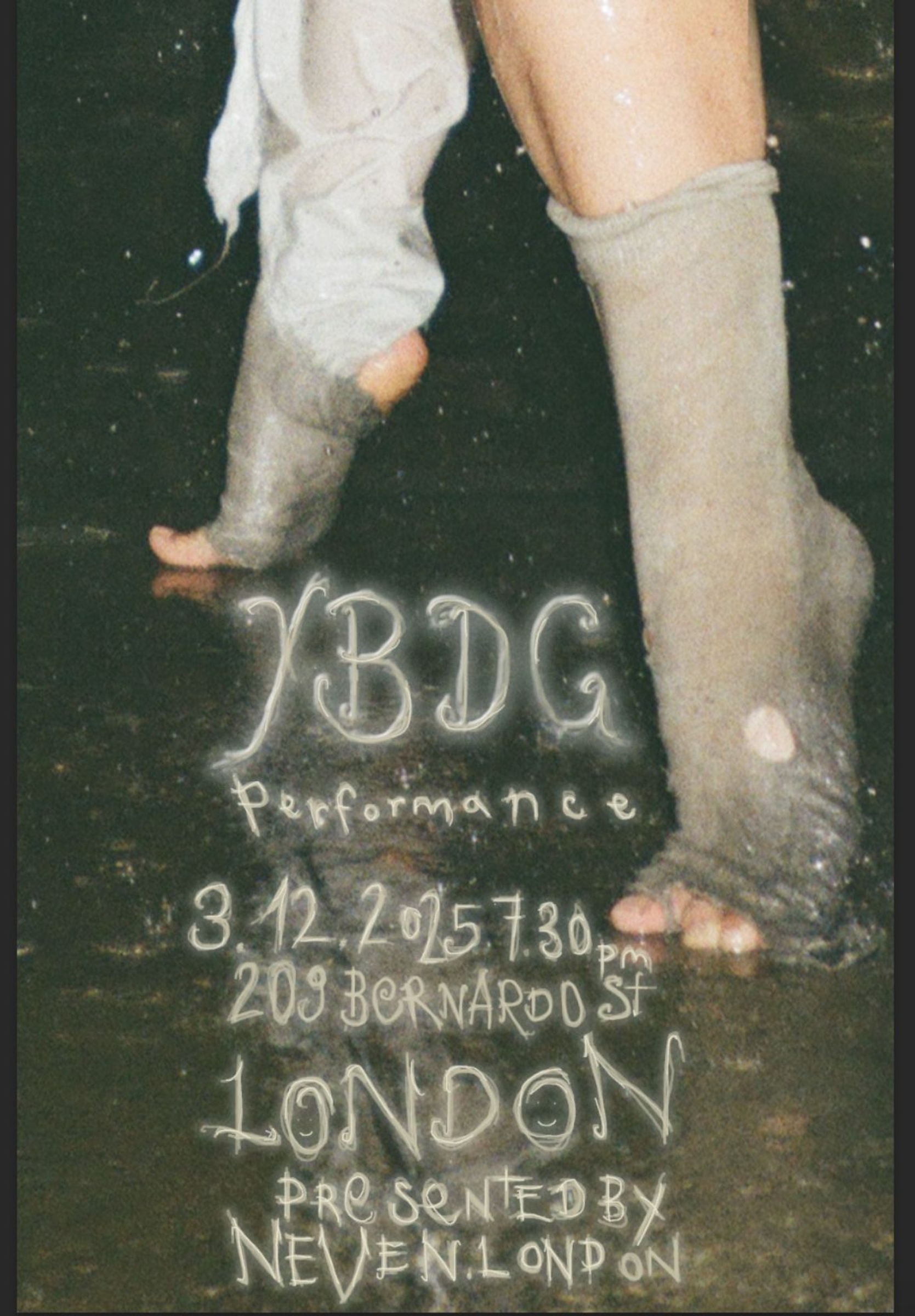 Hover prerender image 1