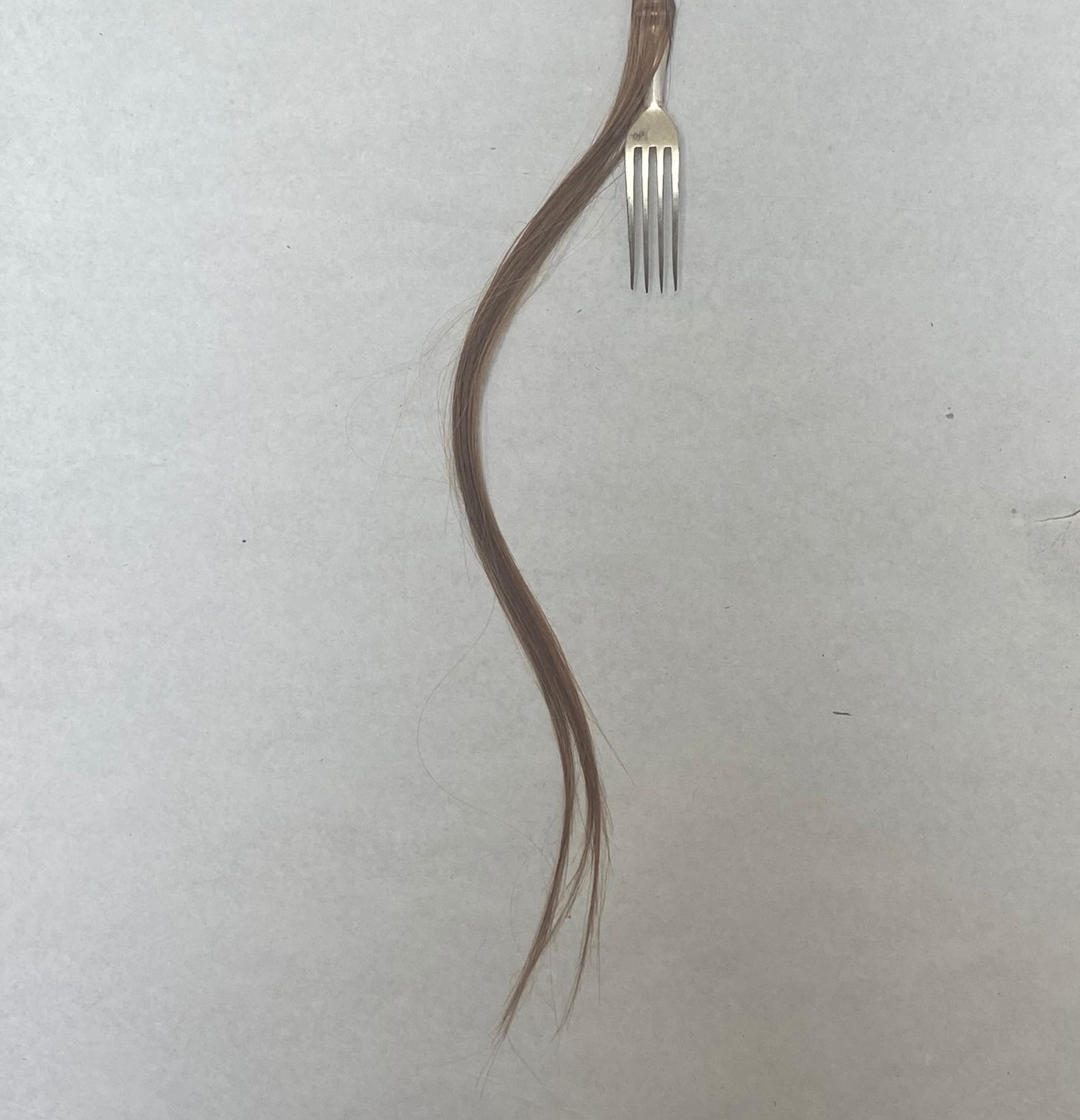 Hover prerender image 3