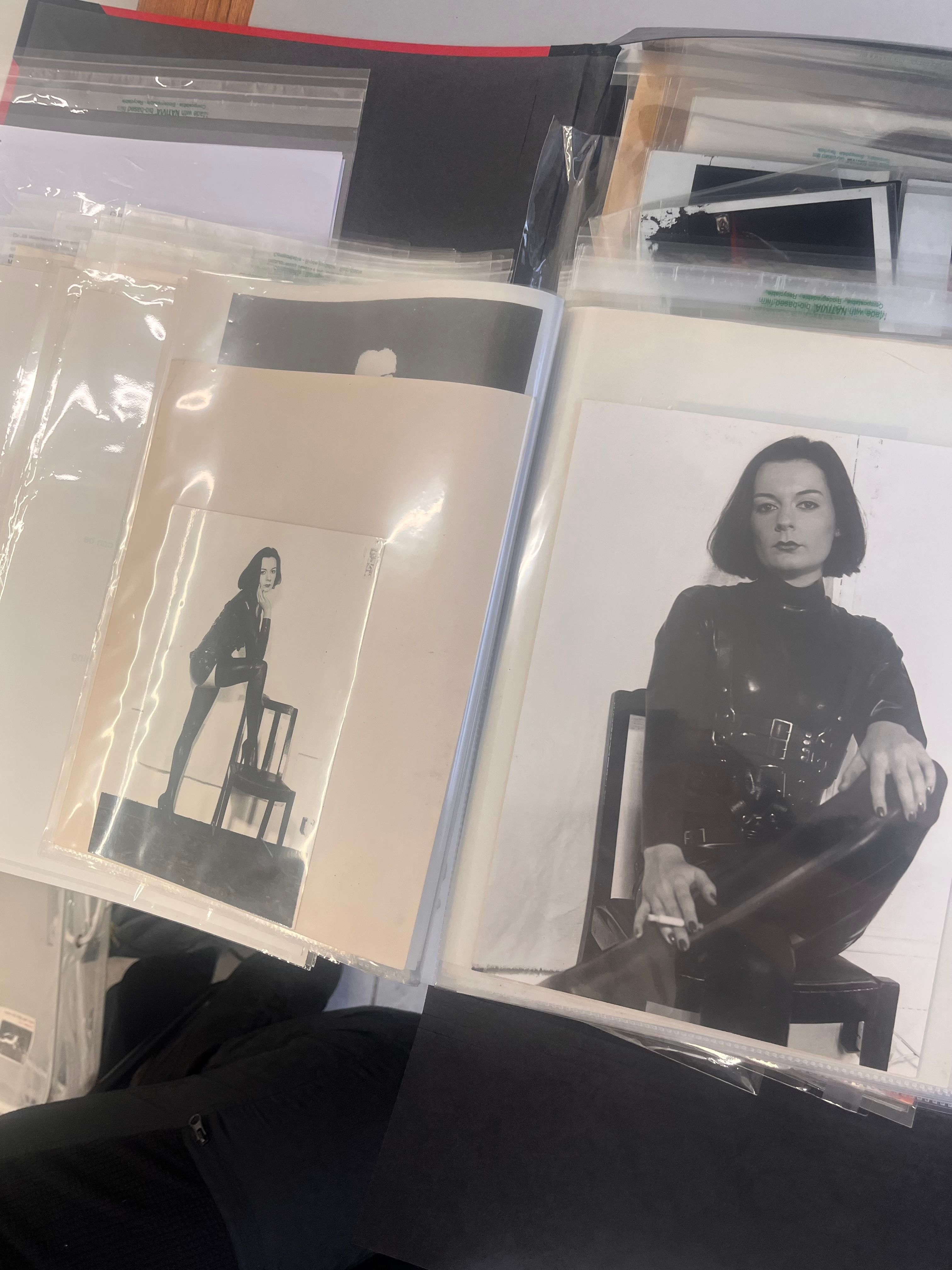 Hover prerender image 1