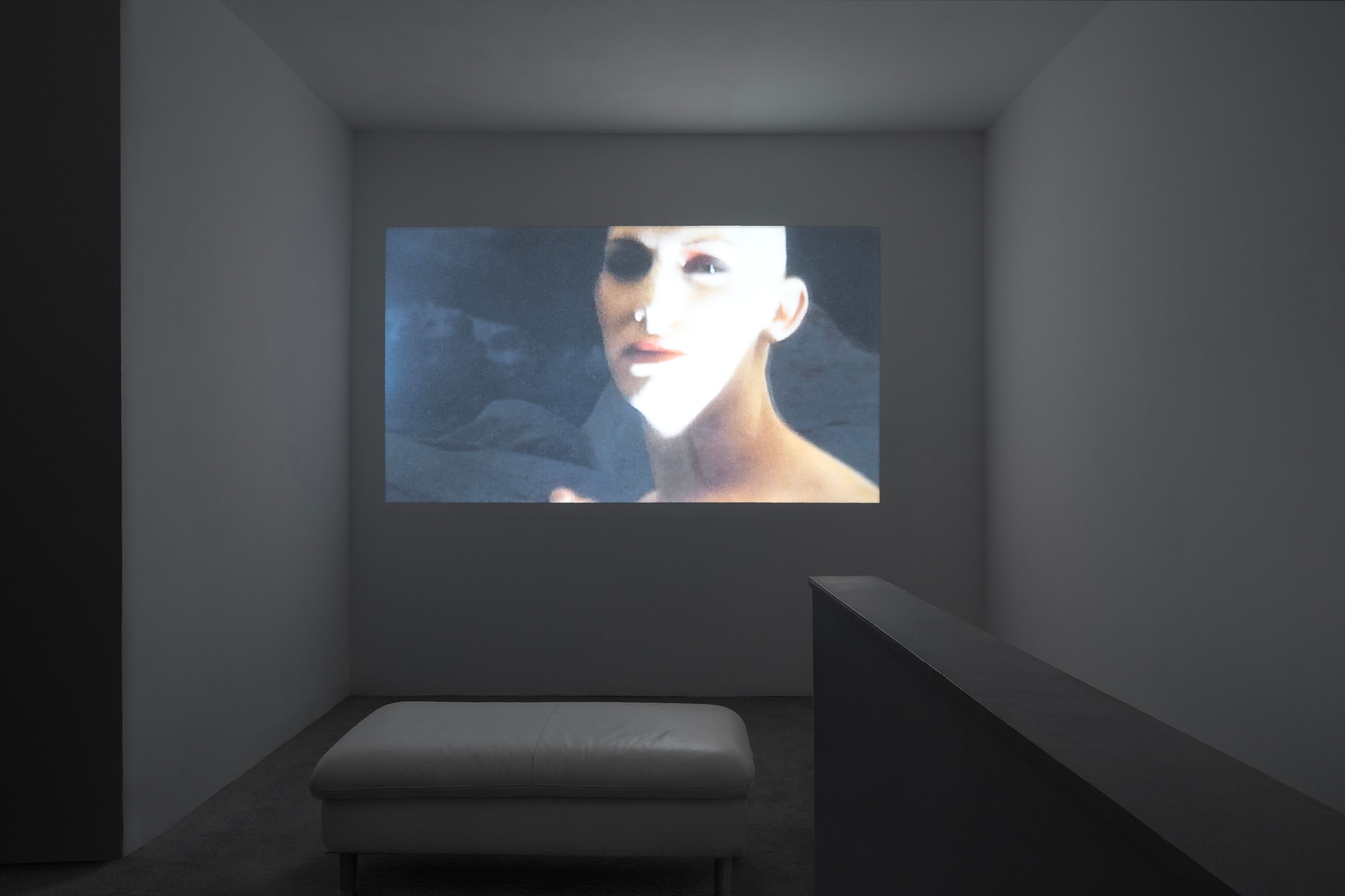 Prerender image 1