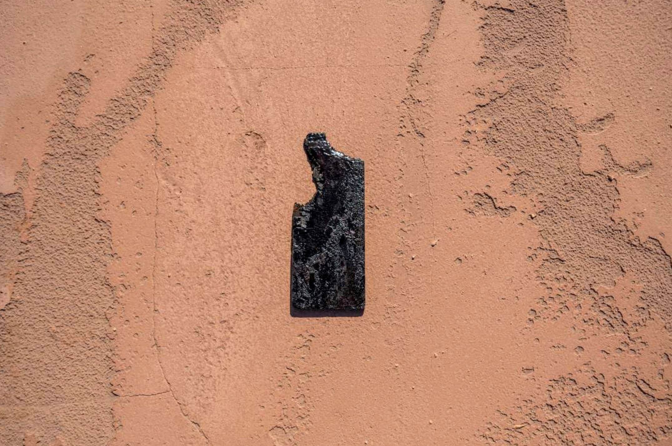 Hover prerender image 84