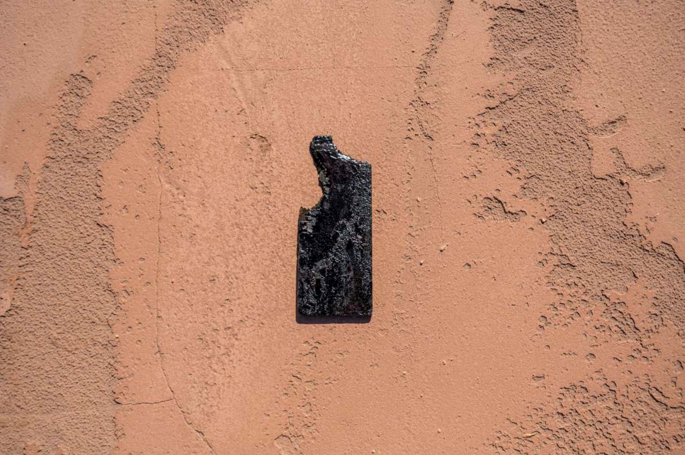 Hover prerender image 77