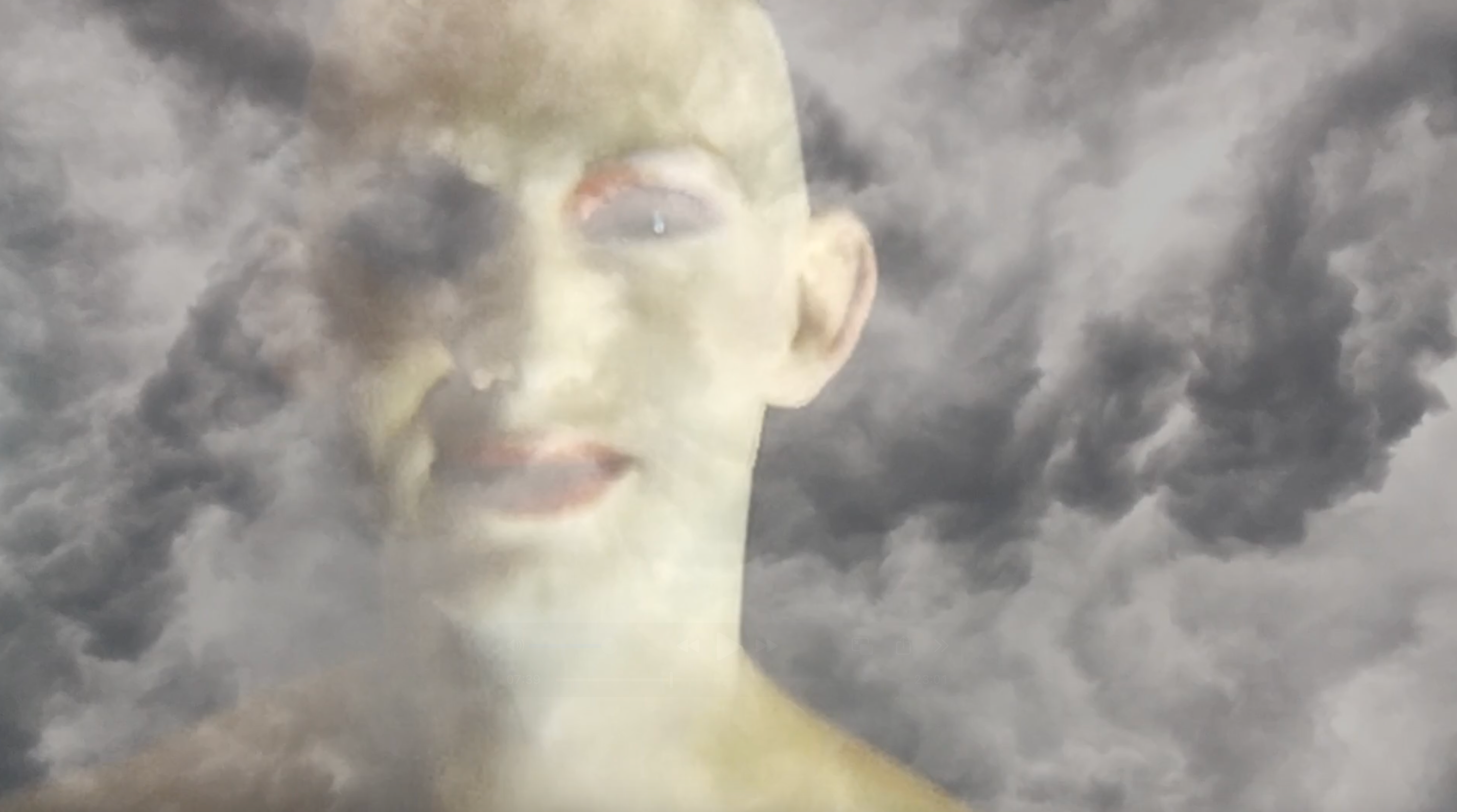 Prerender image 4