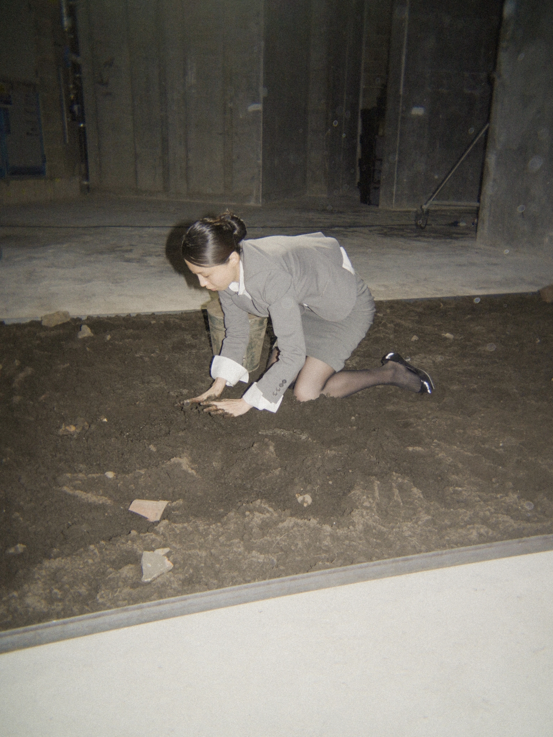 Hover prerender image 47