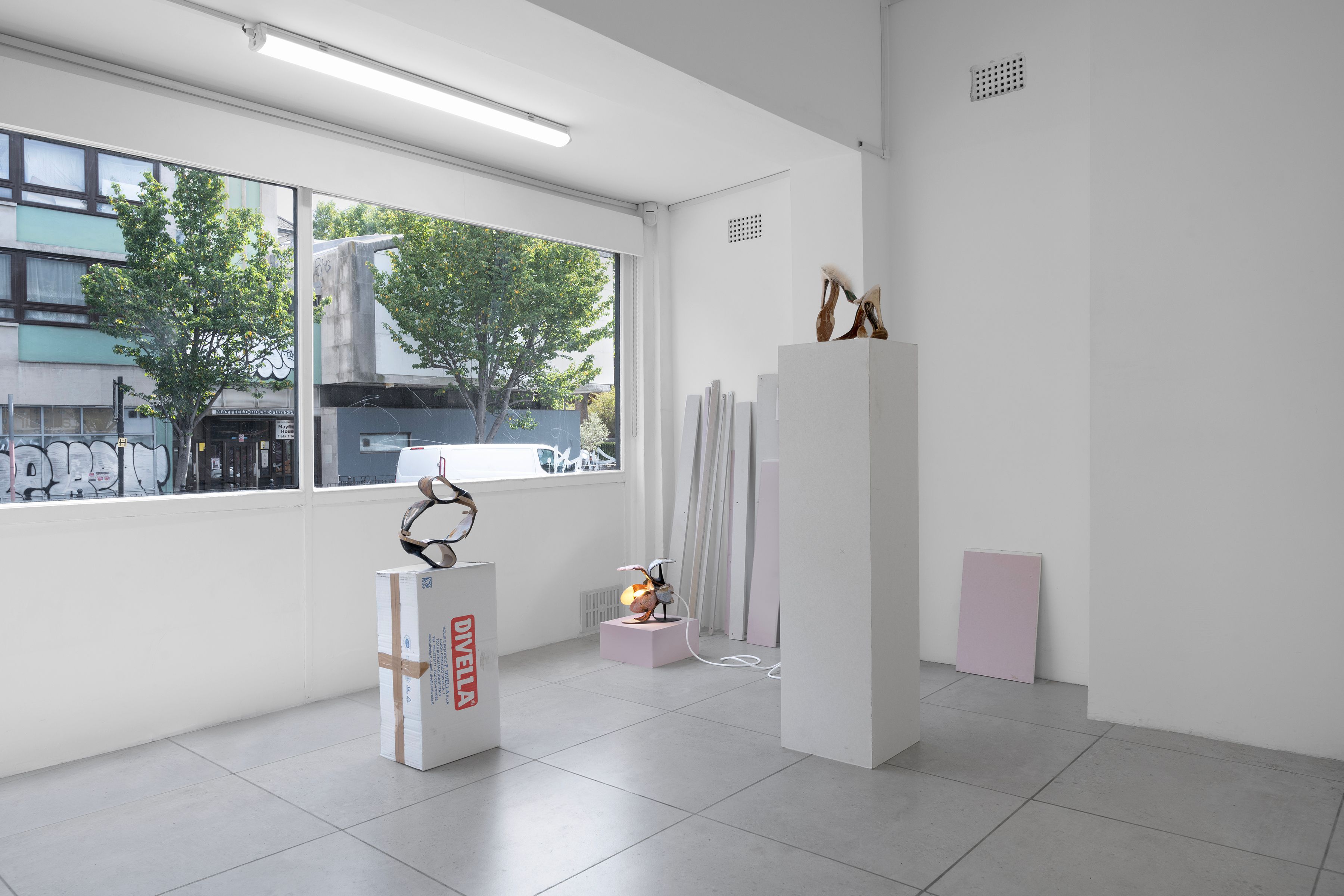 Prerender image 15