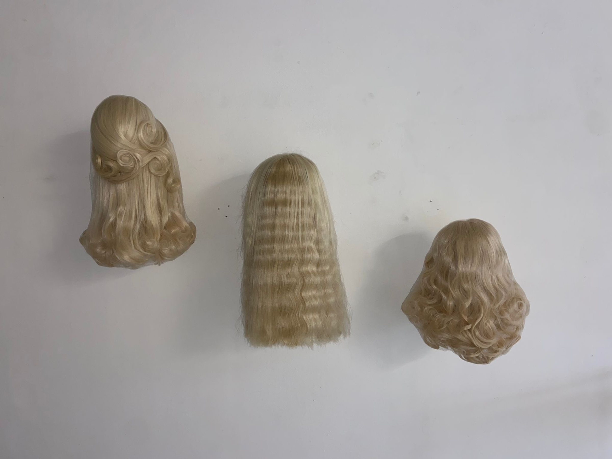 Hover prerender image 57