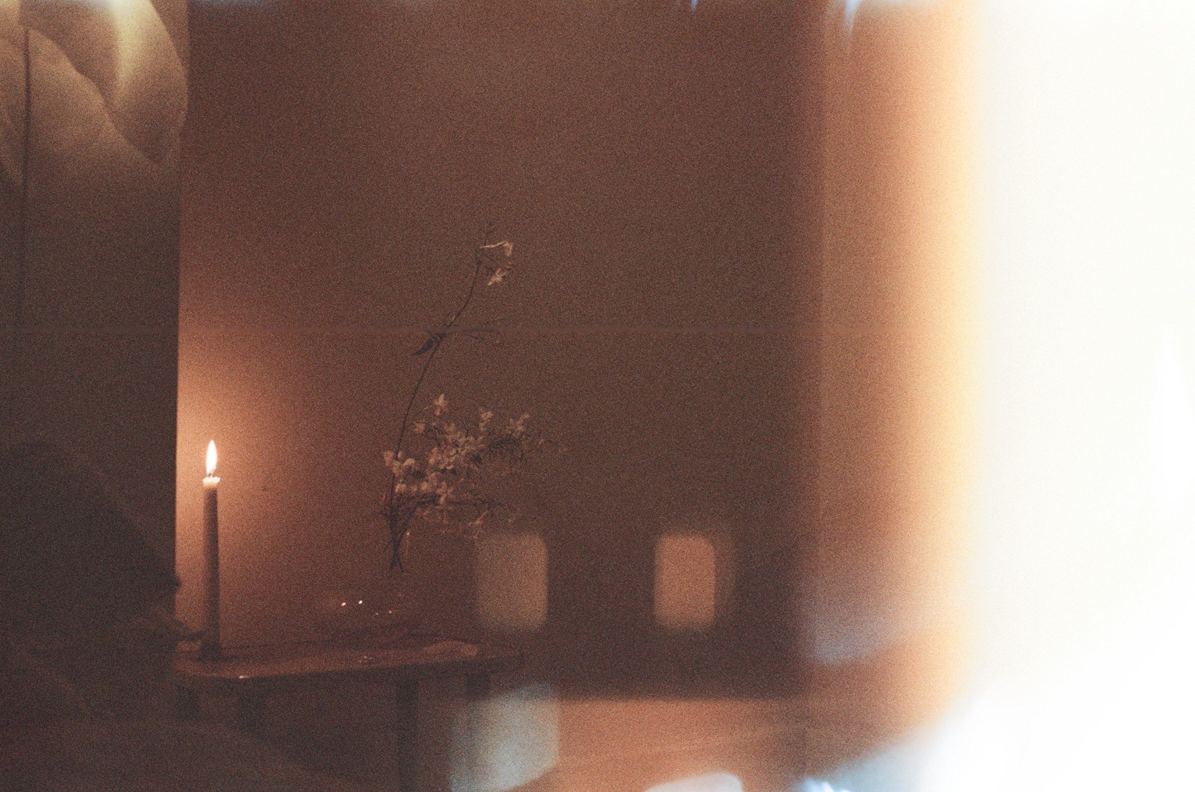 Hover prerender image 4