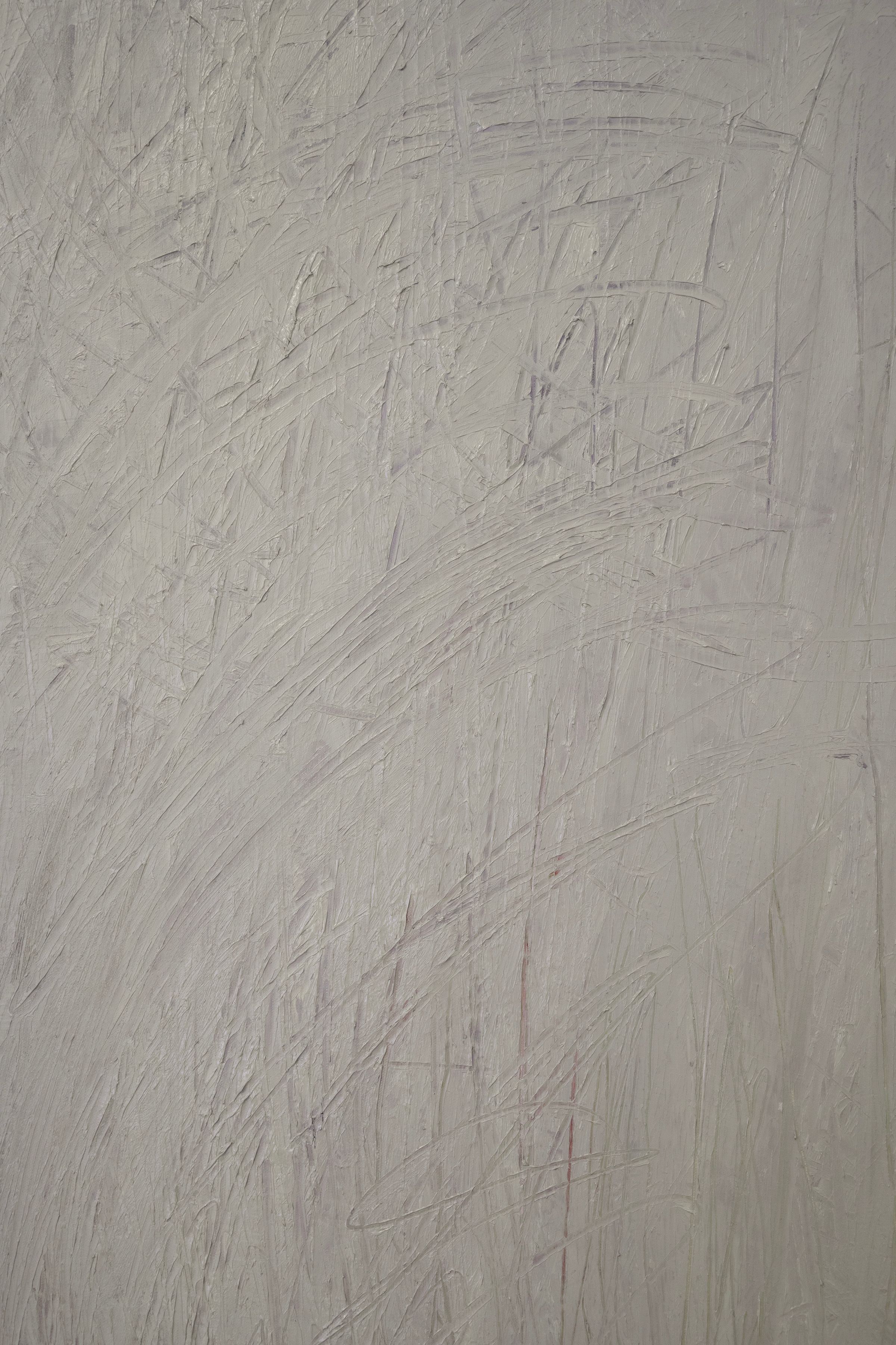 Hover prerender image 63